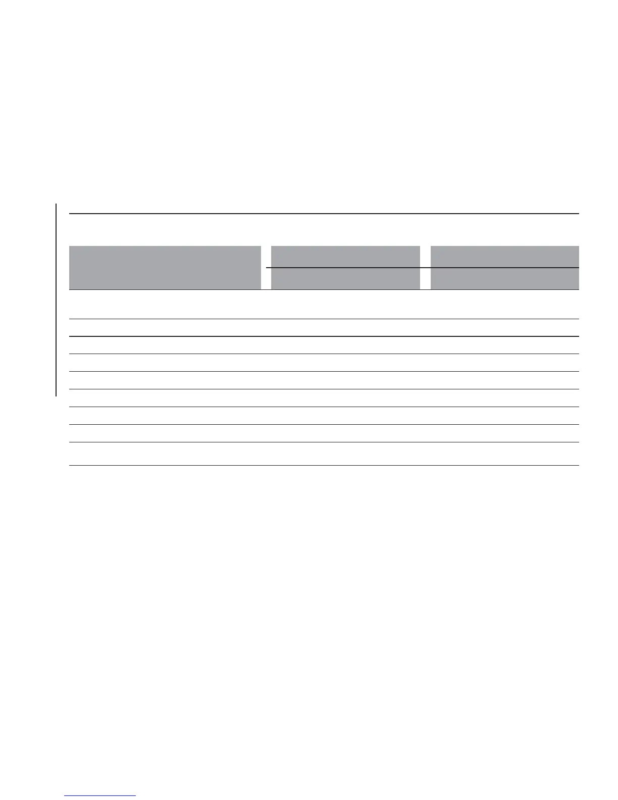 Page #290 background image