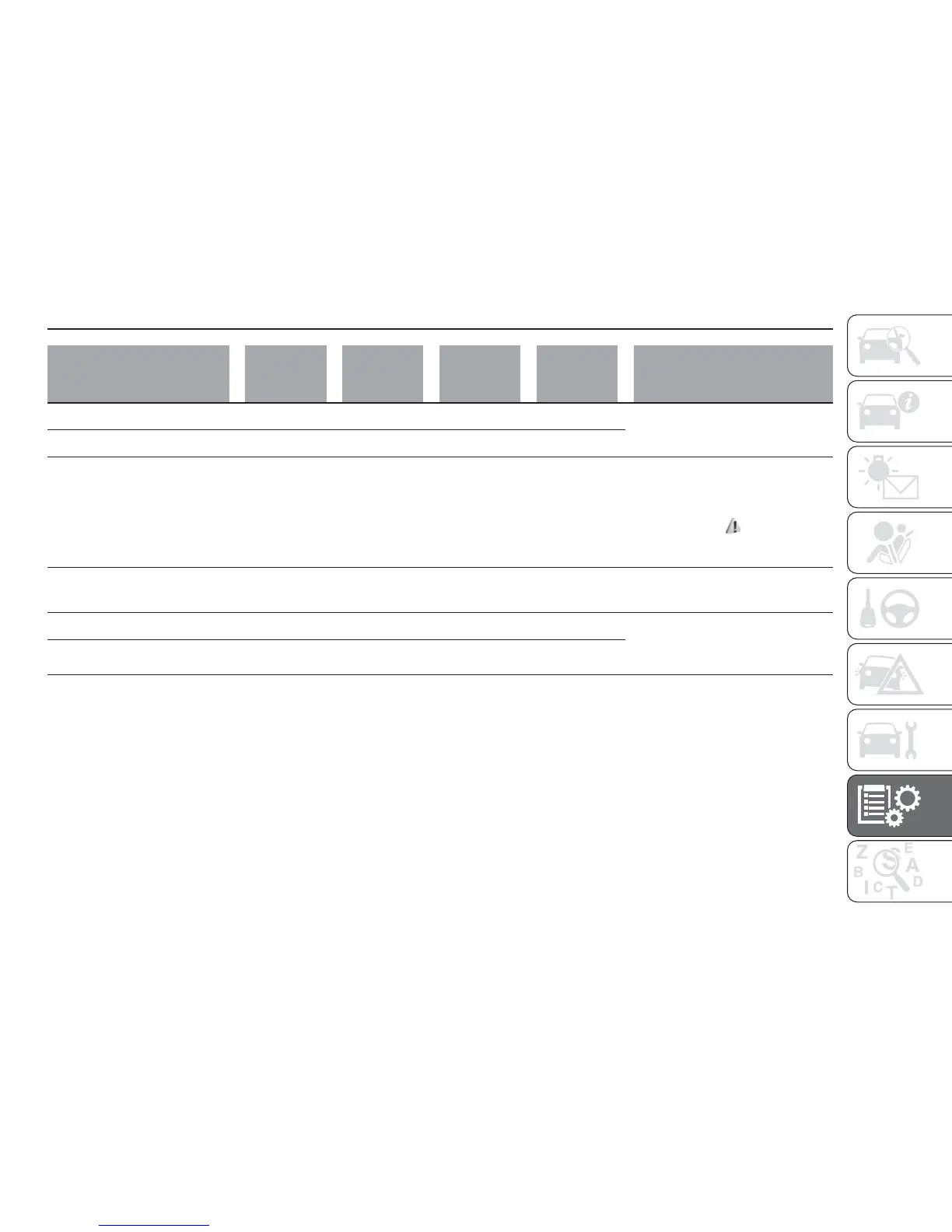 Page #331 background image