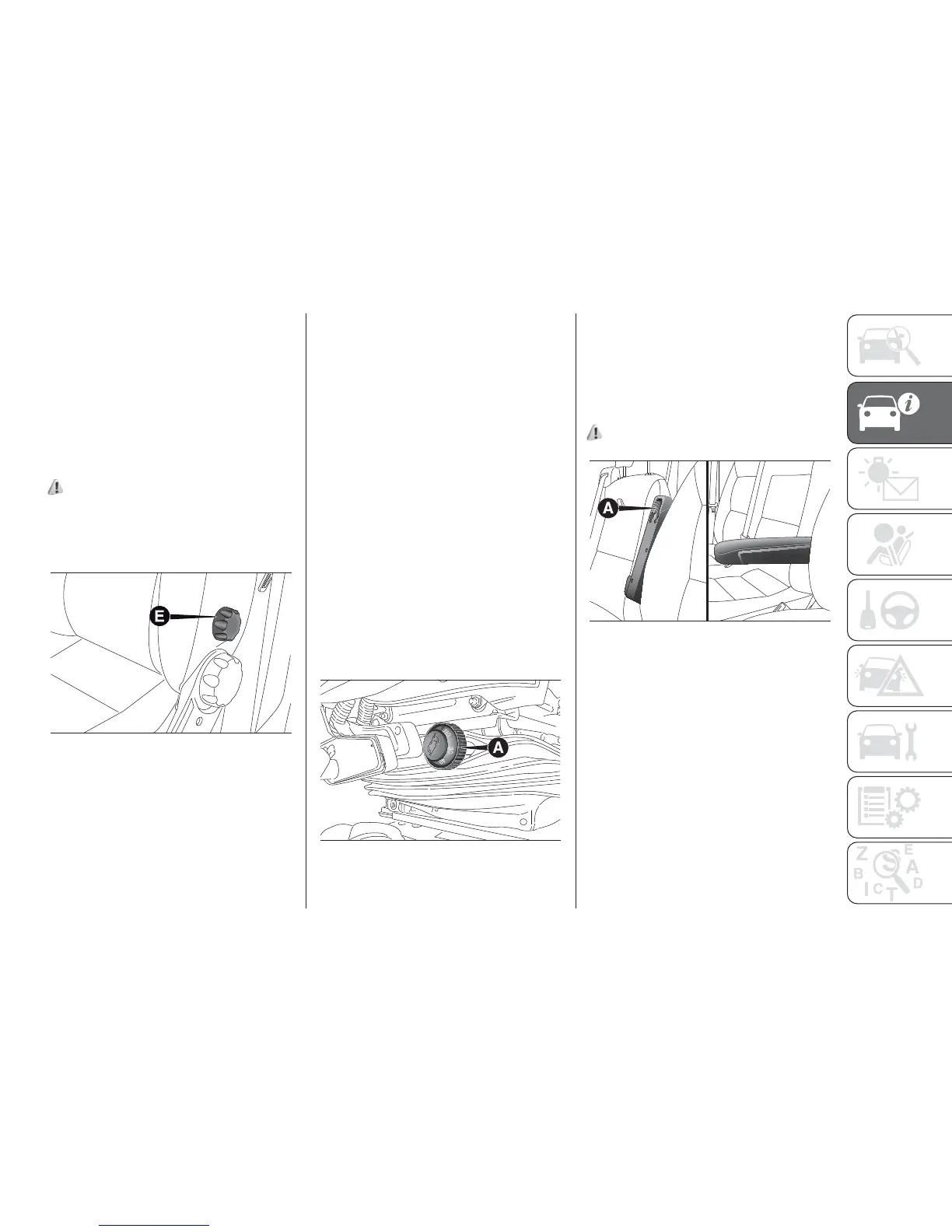 Page #21 background image