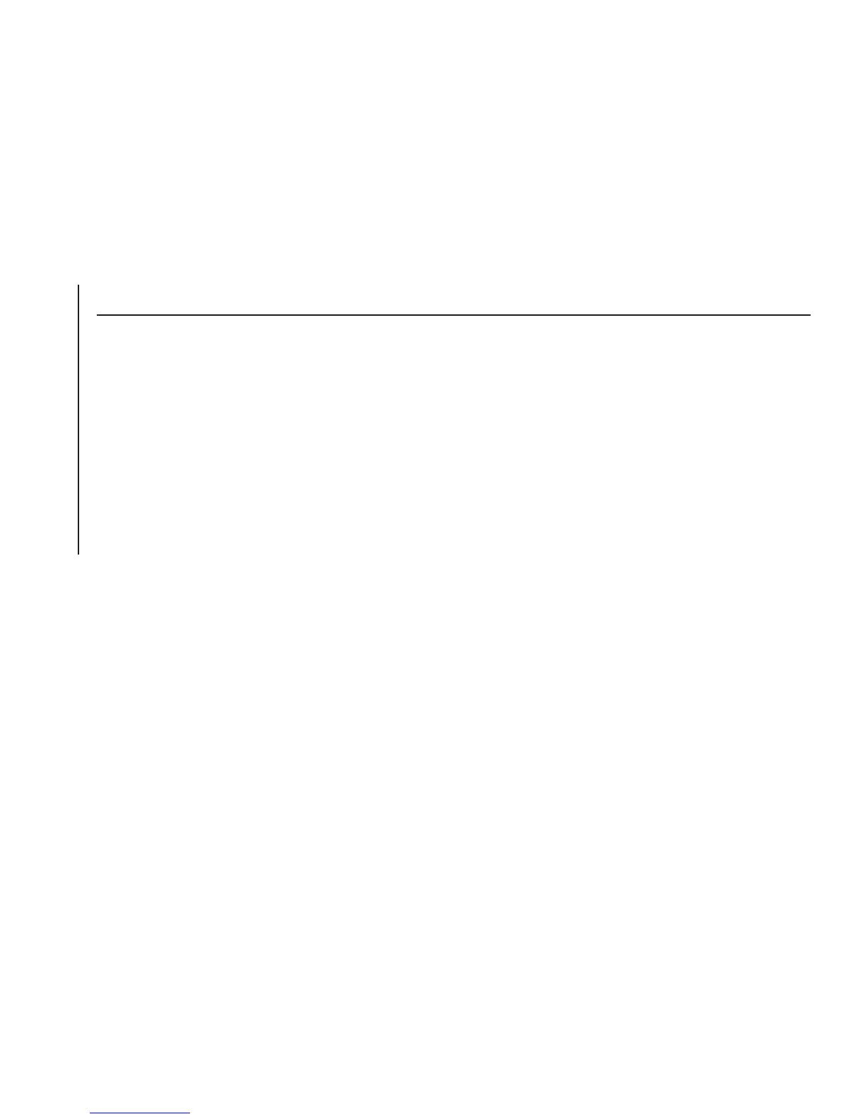 Page #364 background image