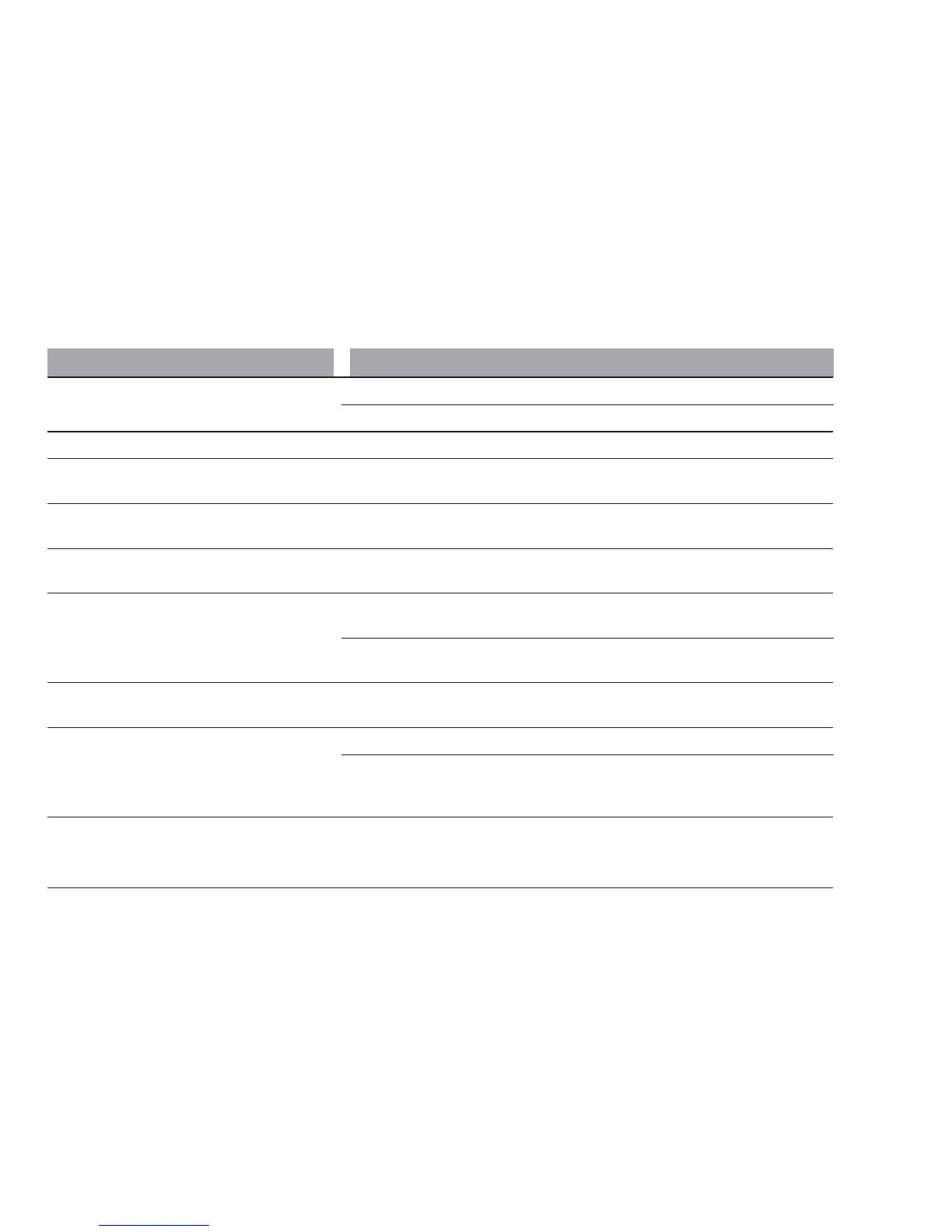 Page #365 background image