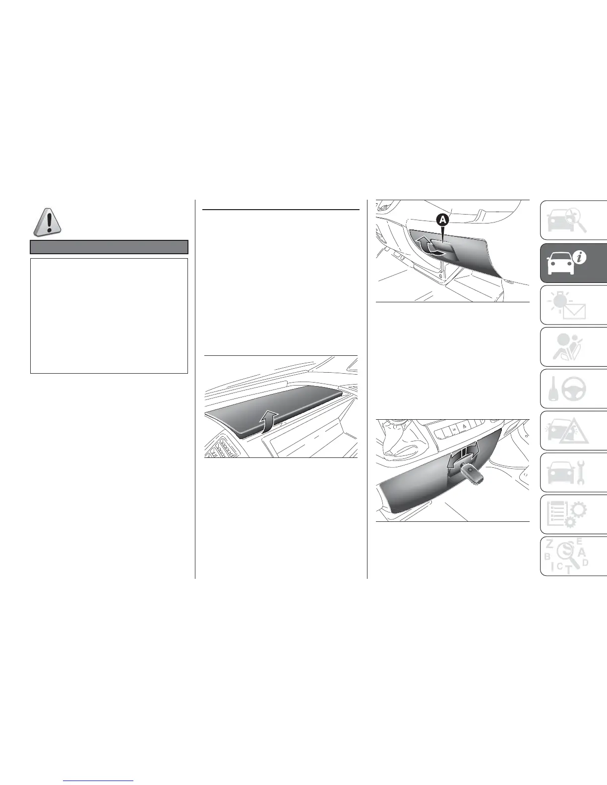 Page #67 background image