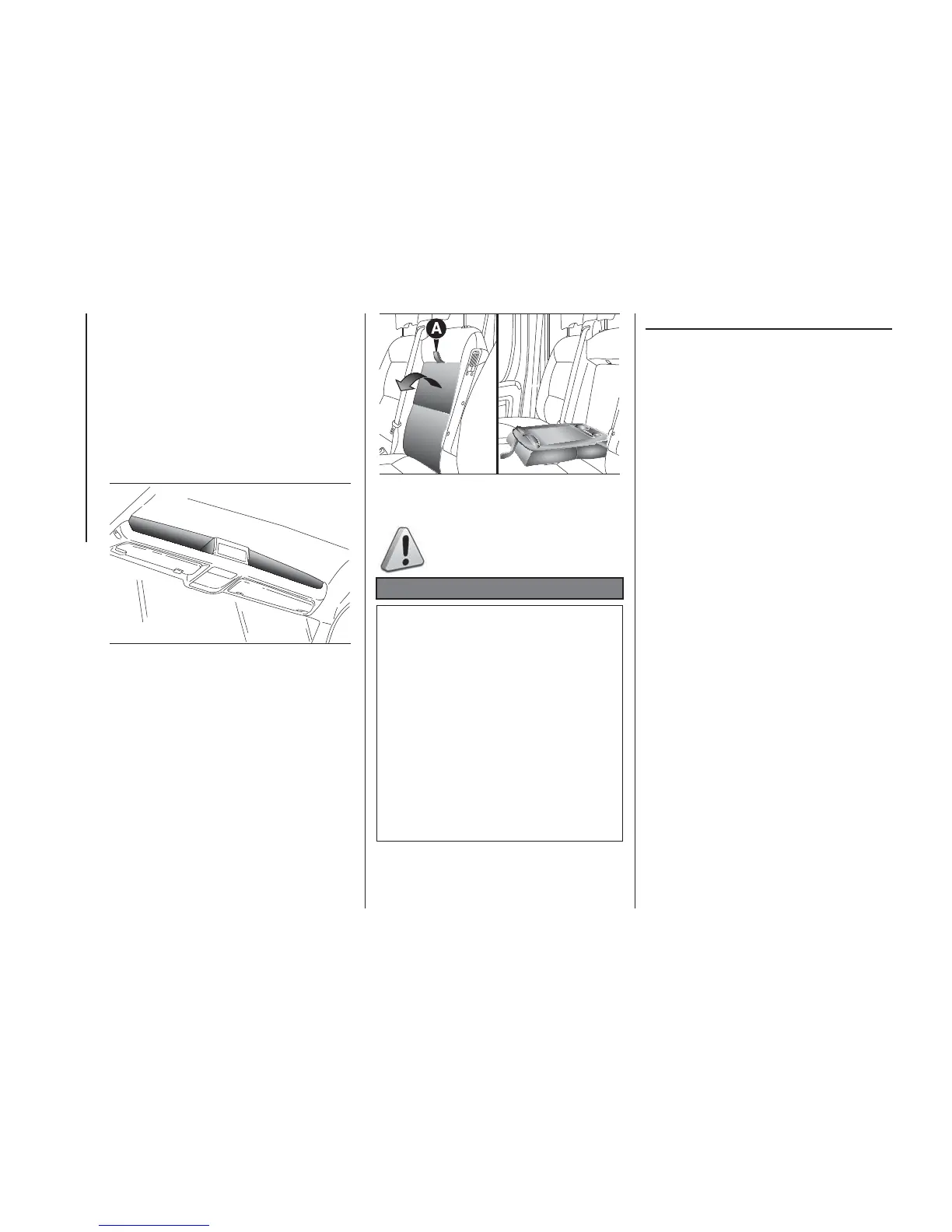 Page #72 background image