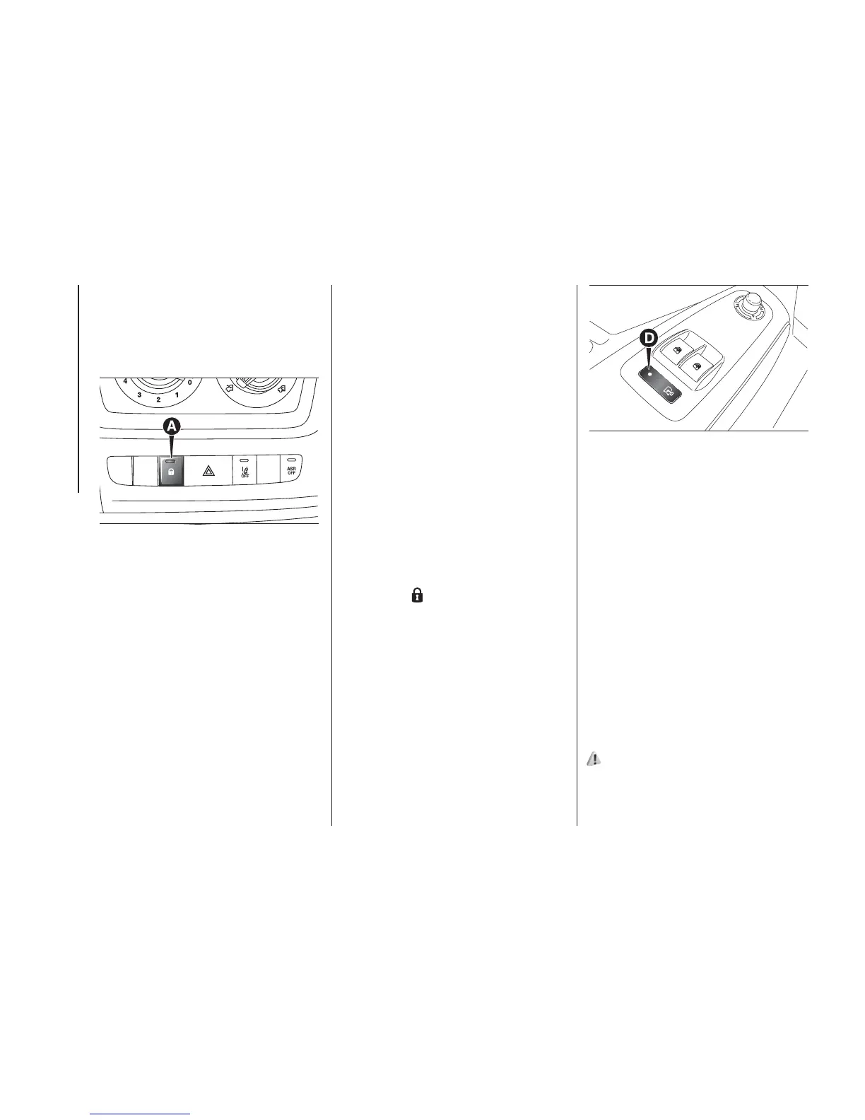 Page #76 background image