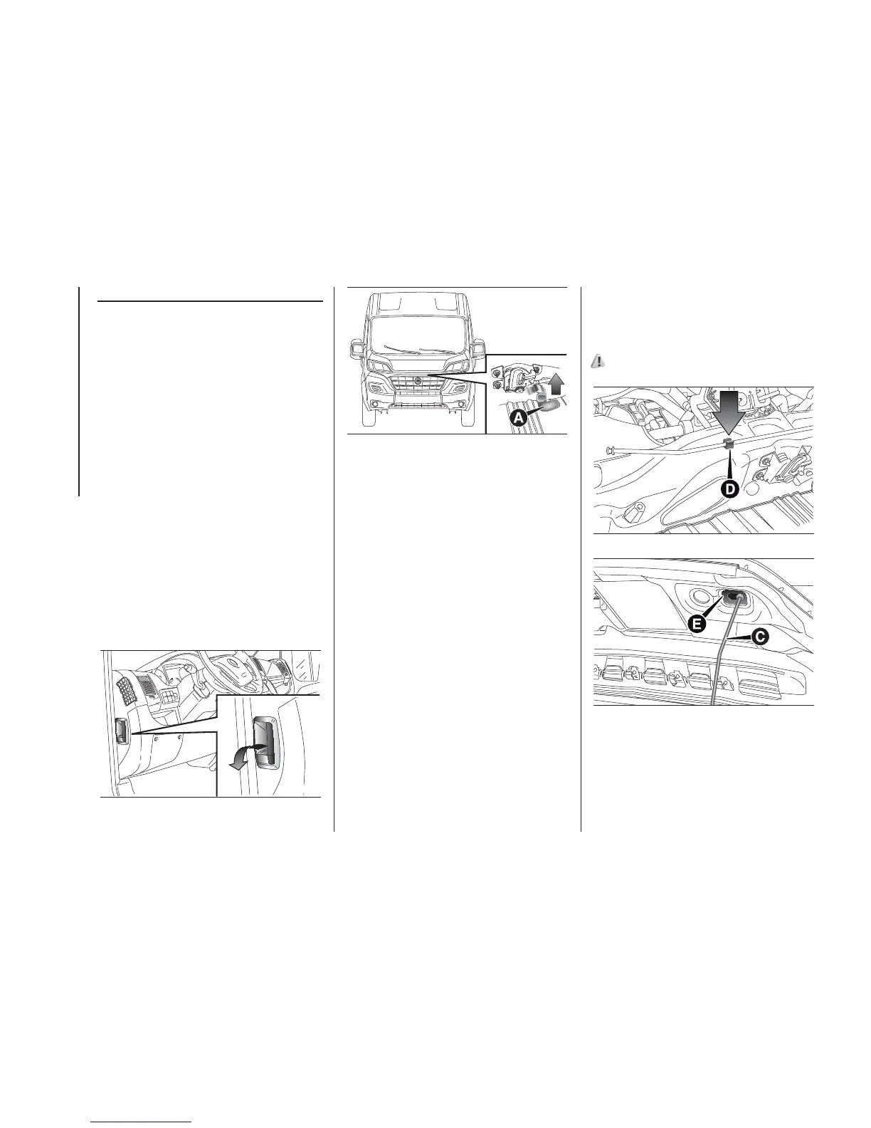 Page #82 background image