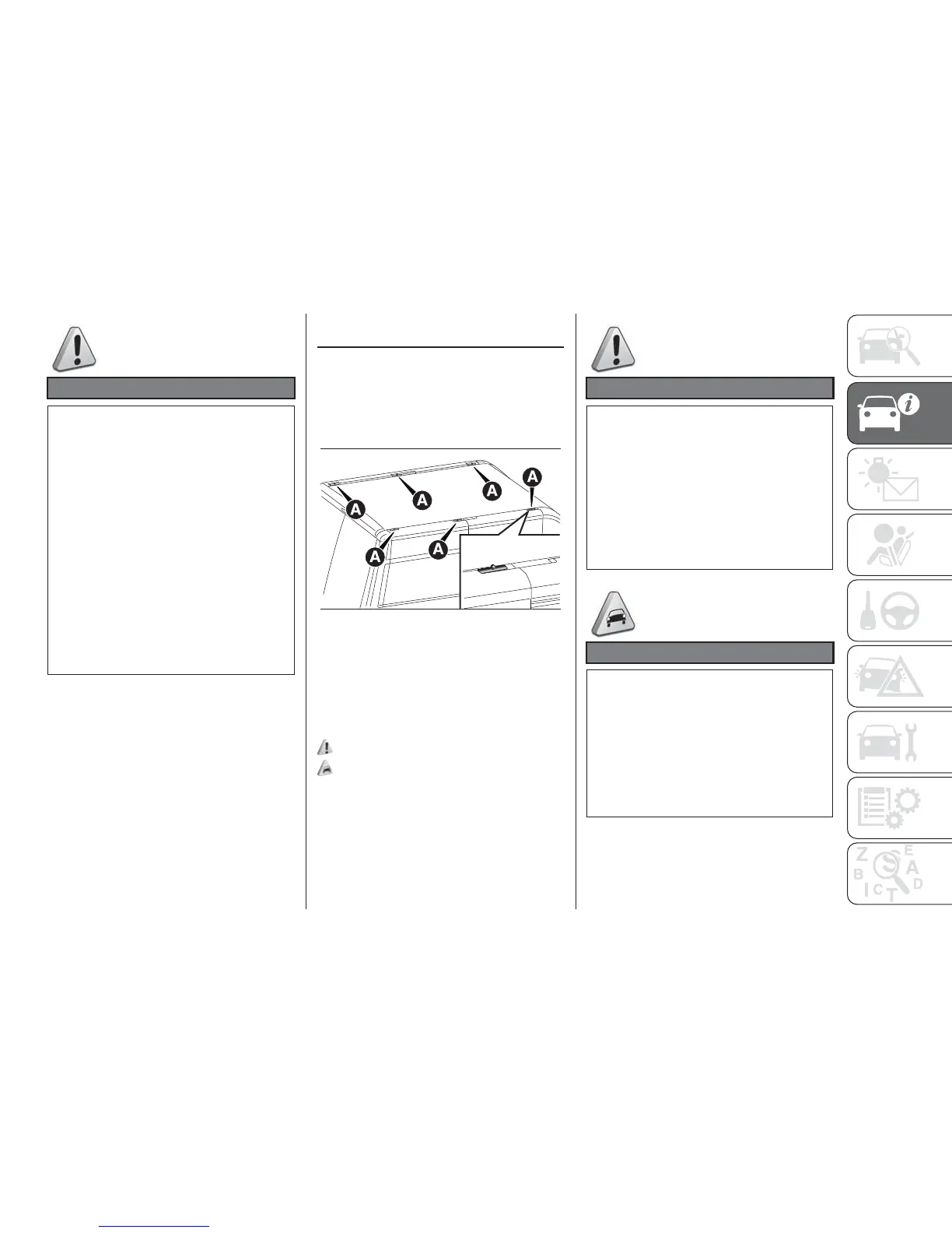 Page #83 background image