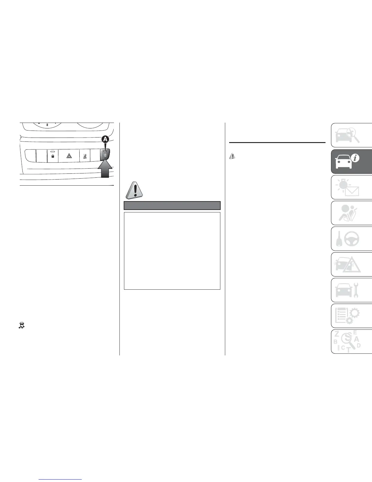 Page #91 background image