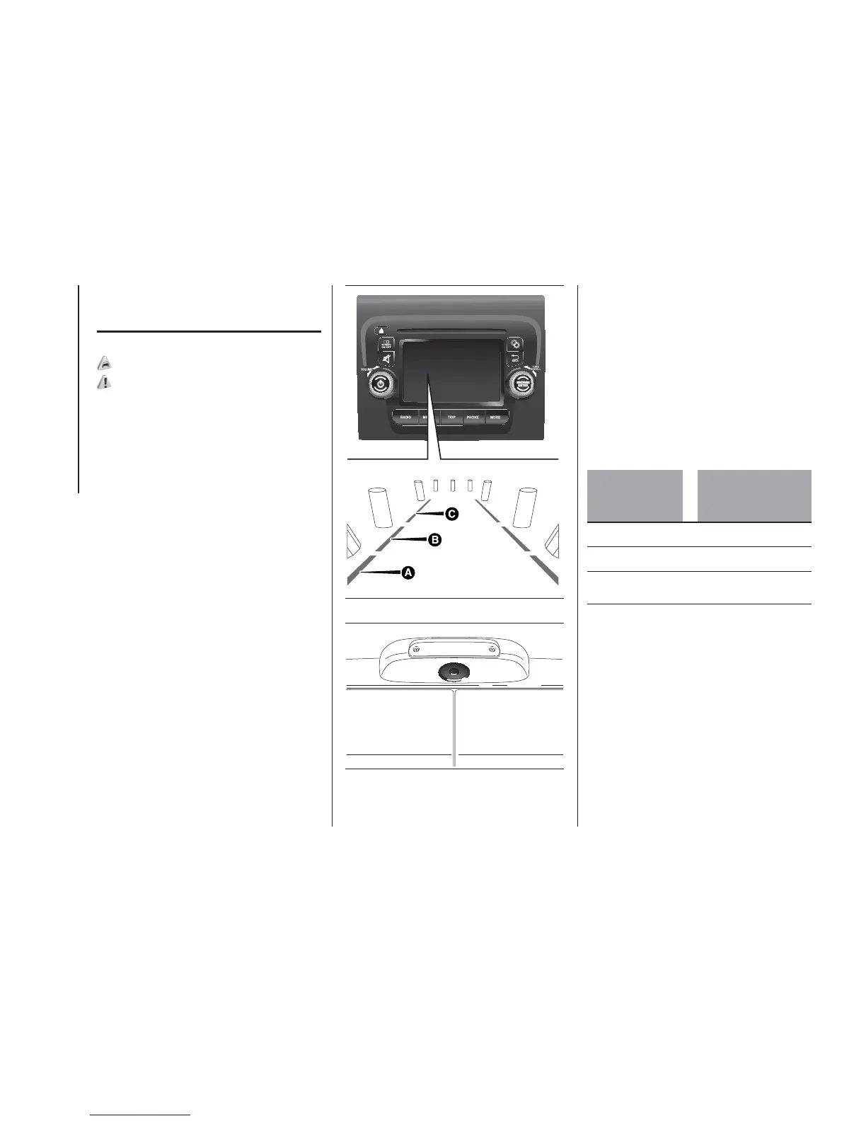 Page #100 background image