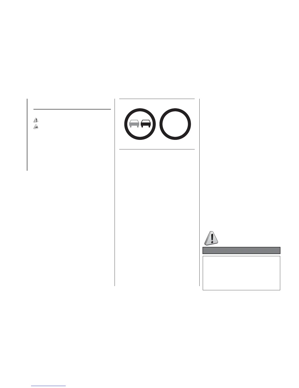 Page #102 background image