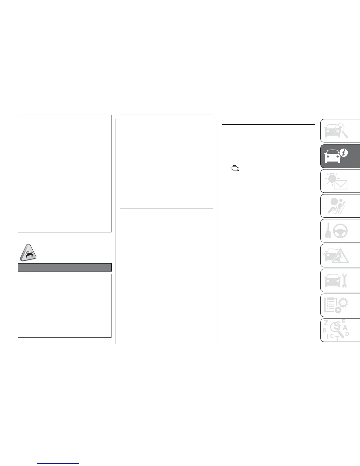 Page #103 background image