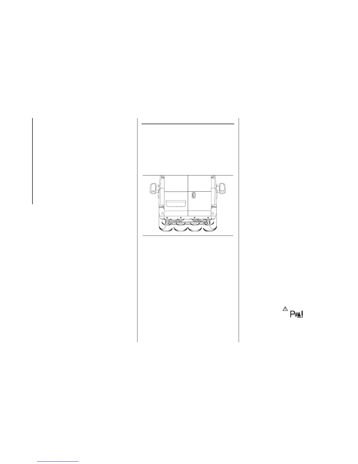 Page #104 background image