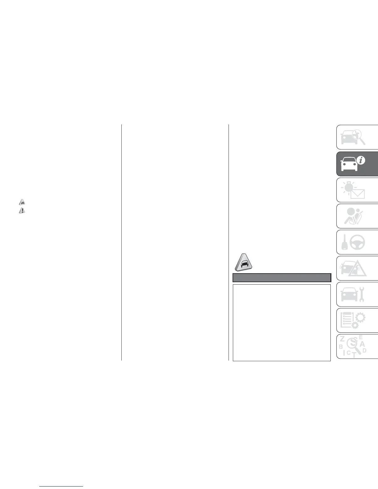 Page #105 background image