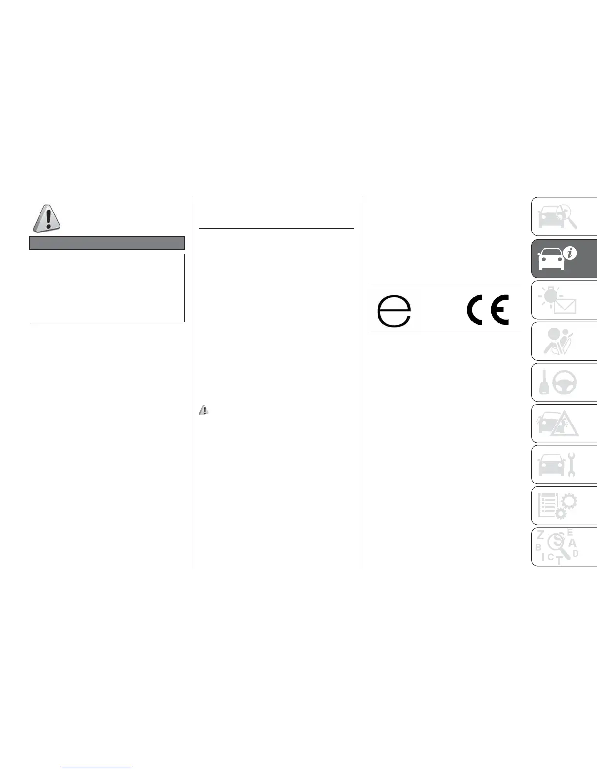 Page #111 background image