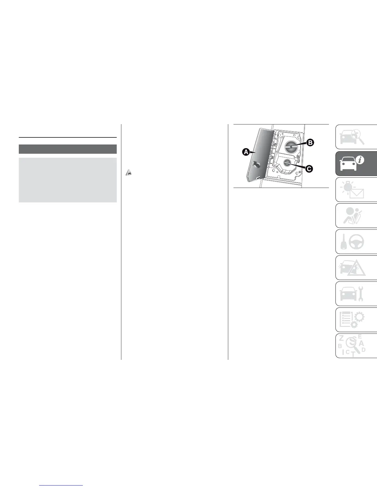 Page #113 background image
