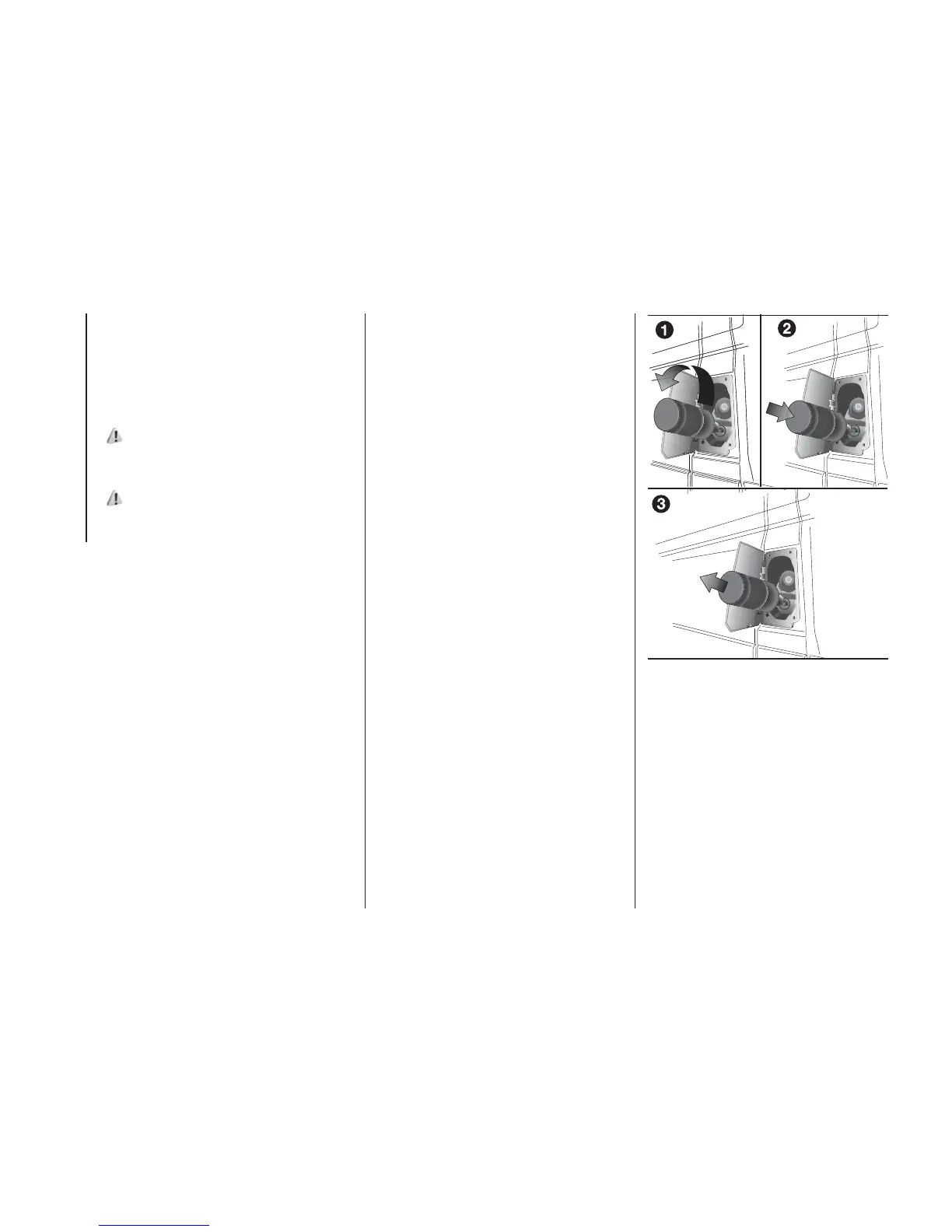 Page #114 background image