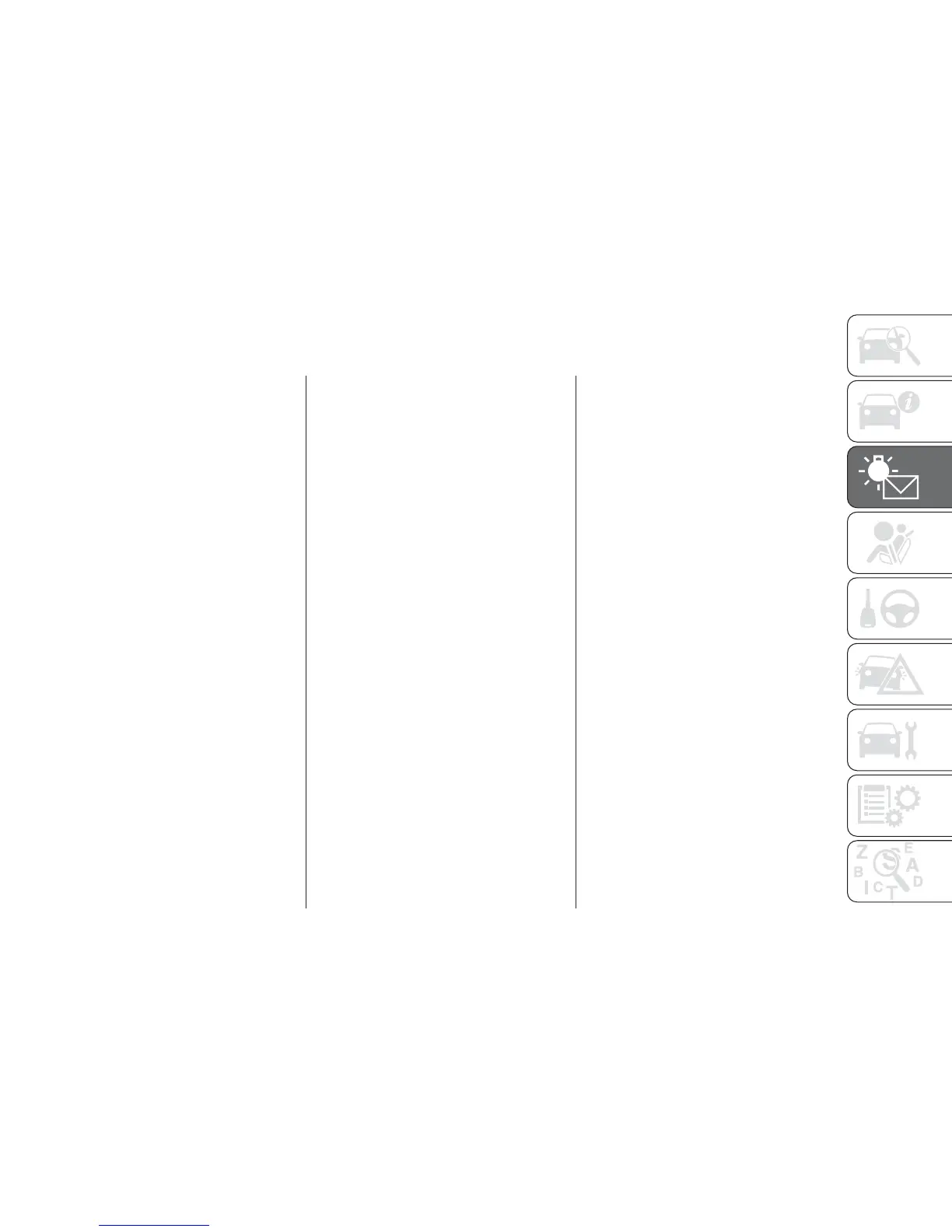 Page #119 background image