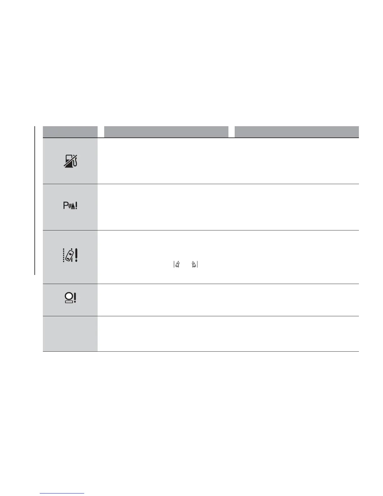 Page #158 background image