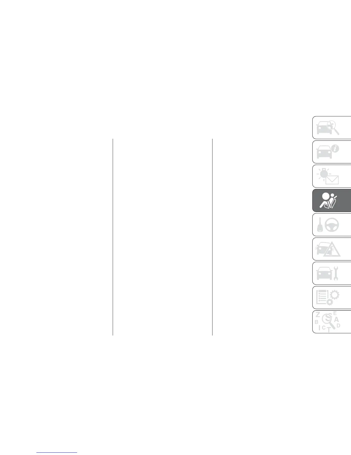 Page #163 background image