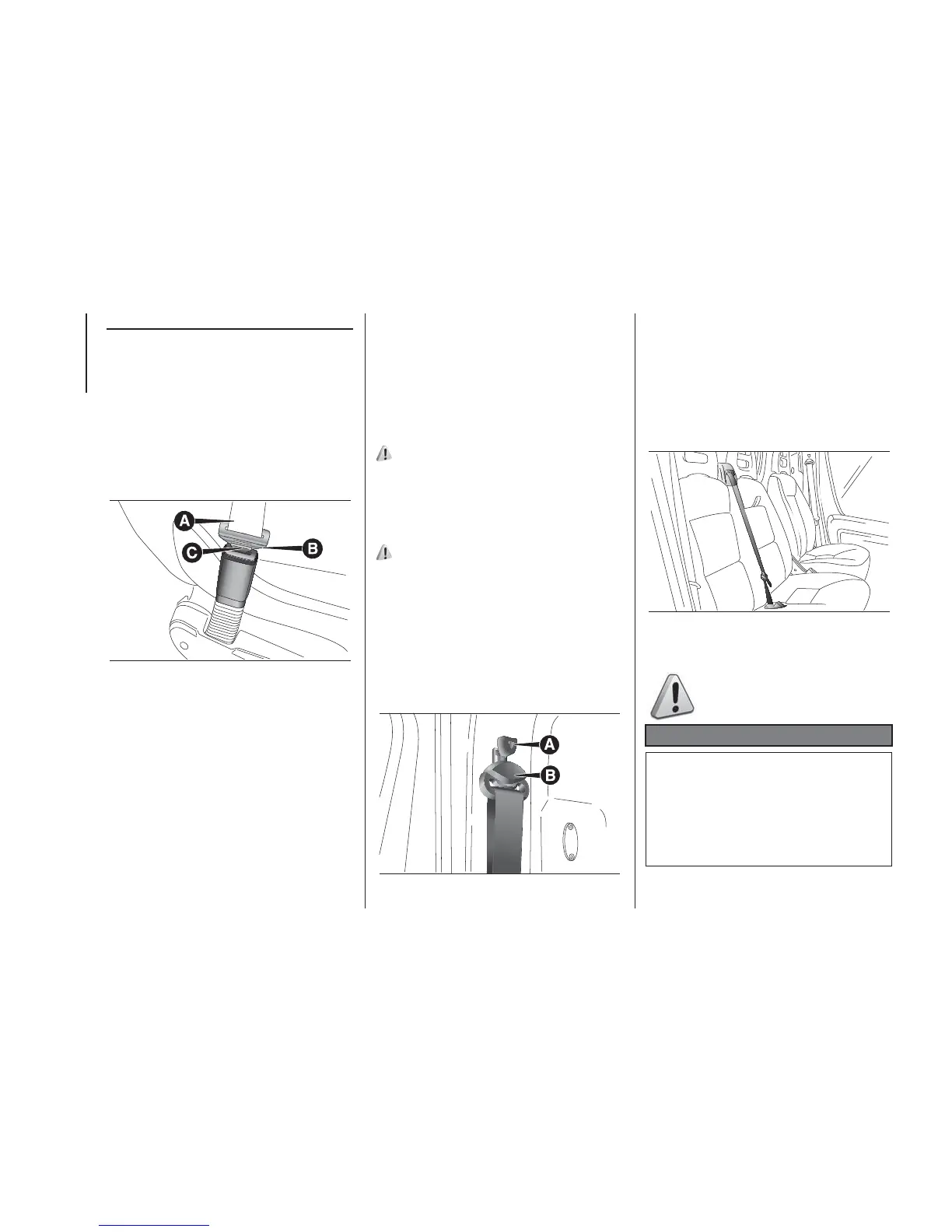 Page #164 background image