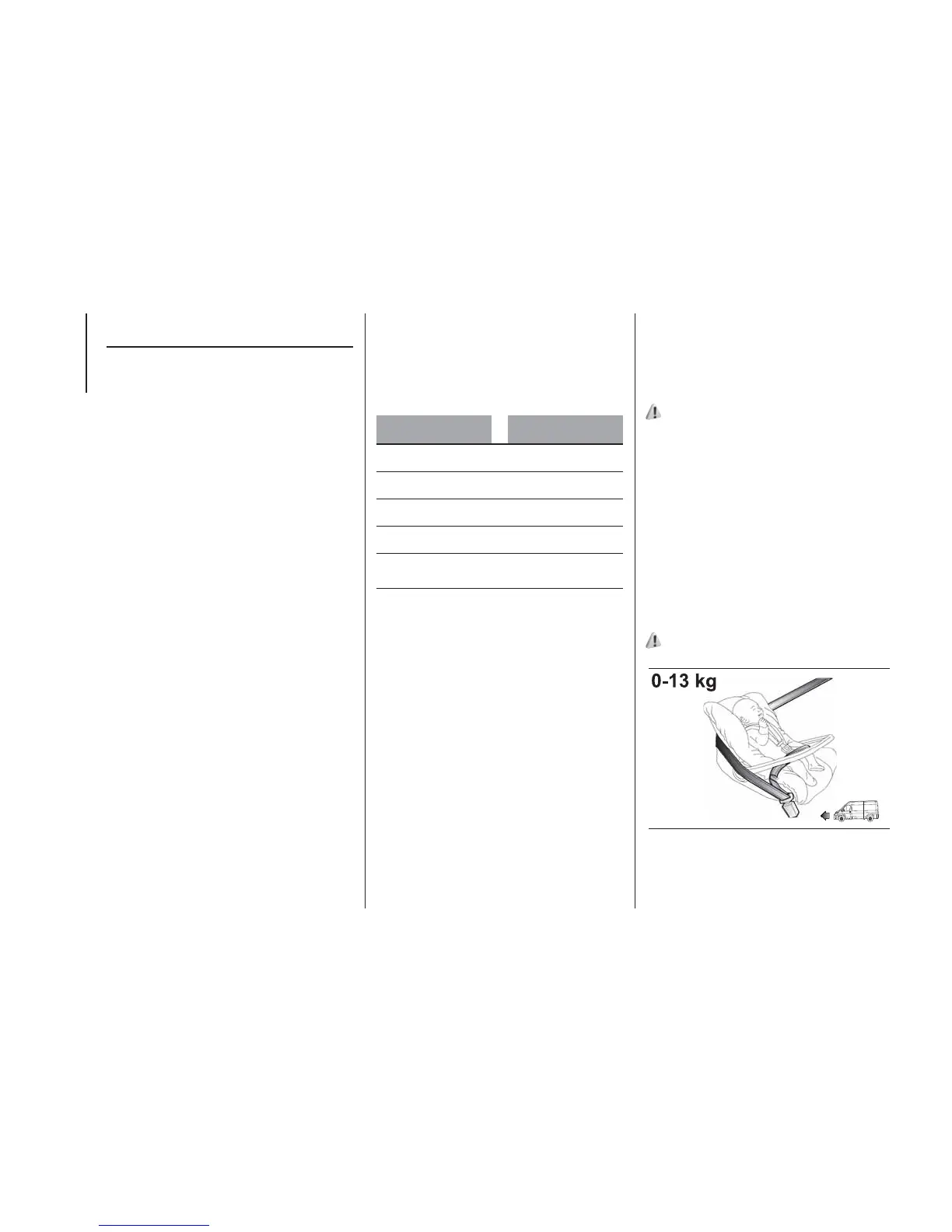 Page #168 background image