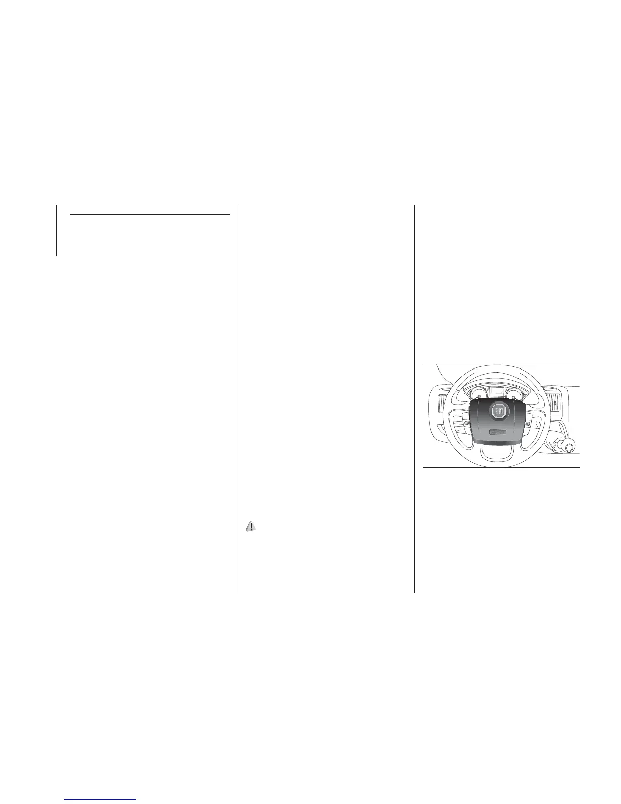 Page #178 background image