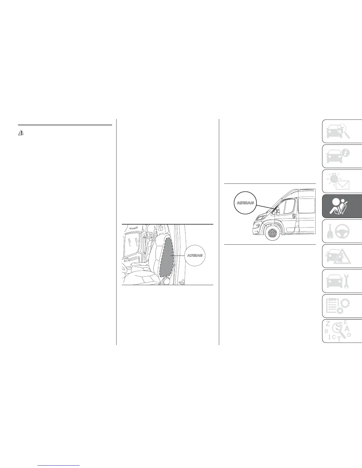 Page #183 background image