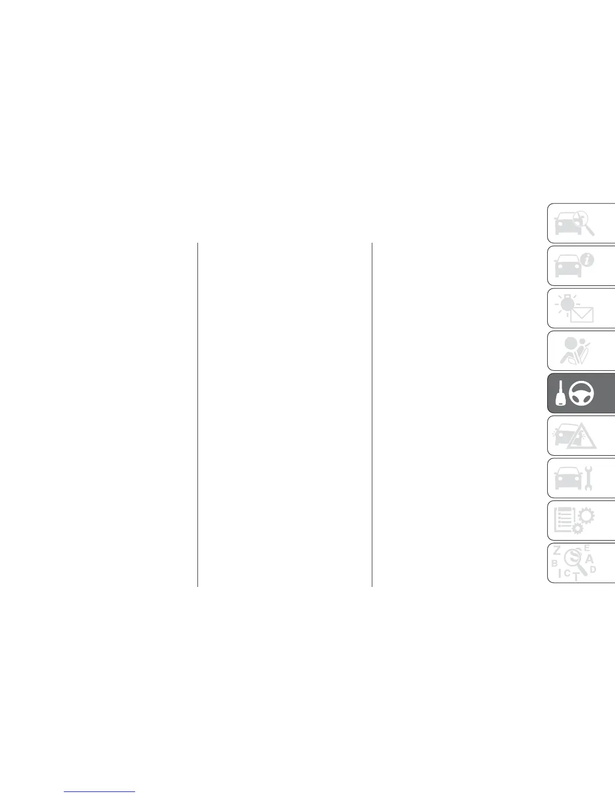 Page #187 background image