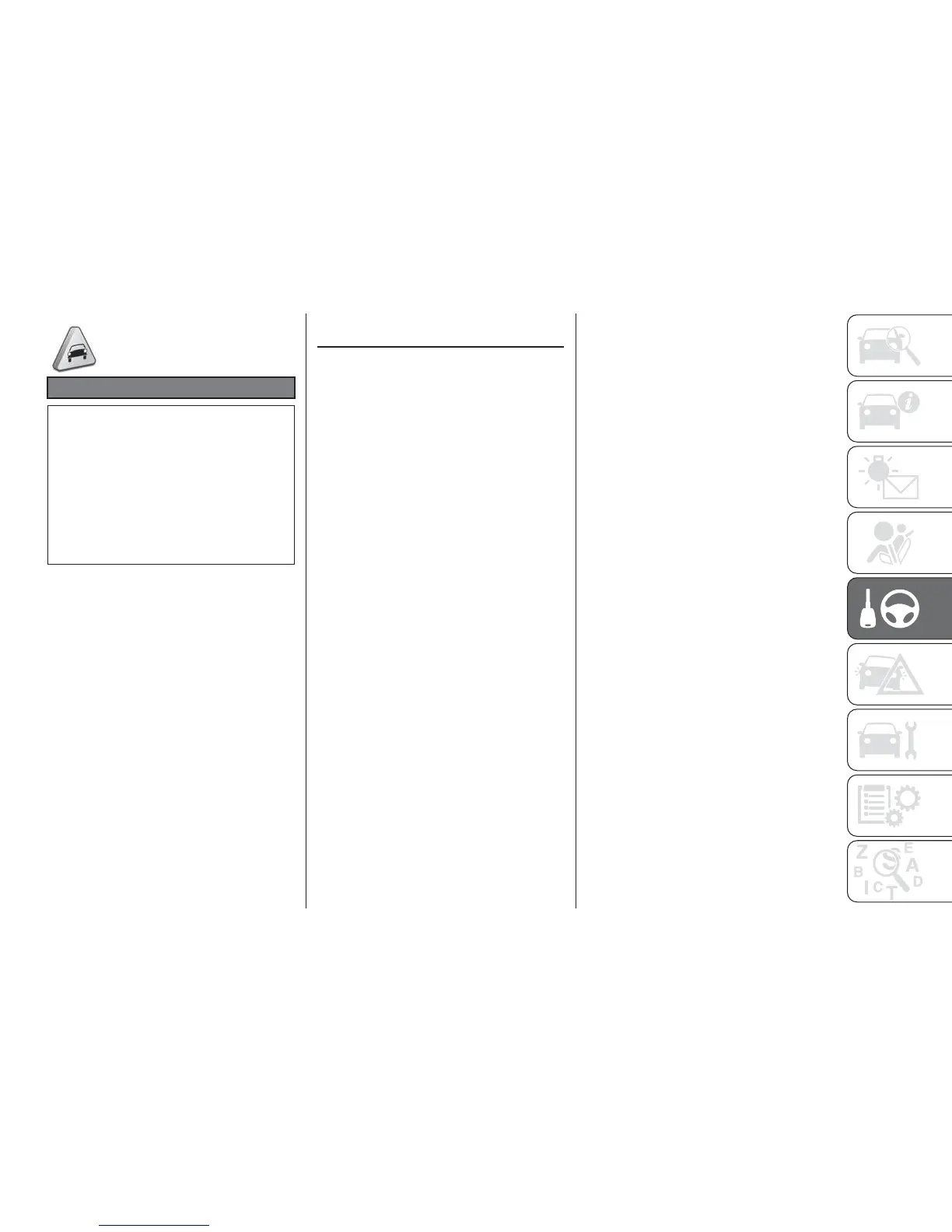 Page #203 background image