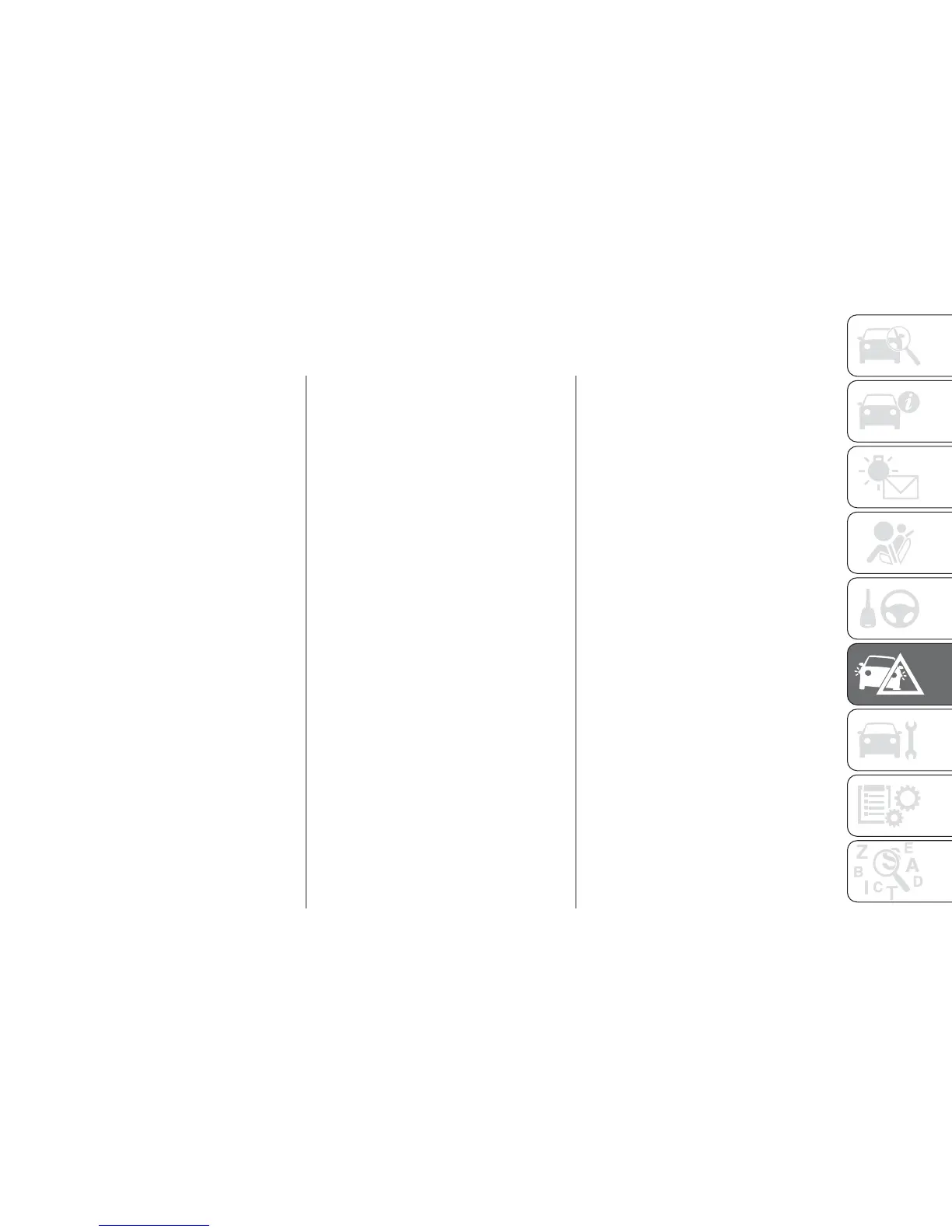 Page #205 background image