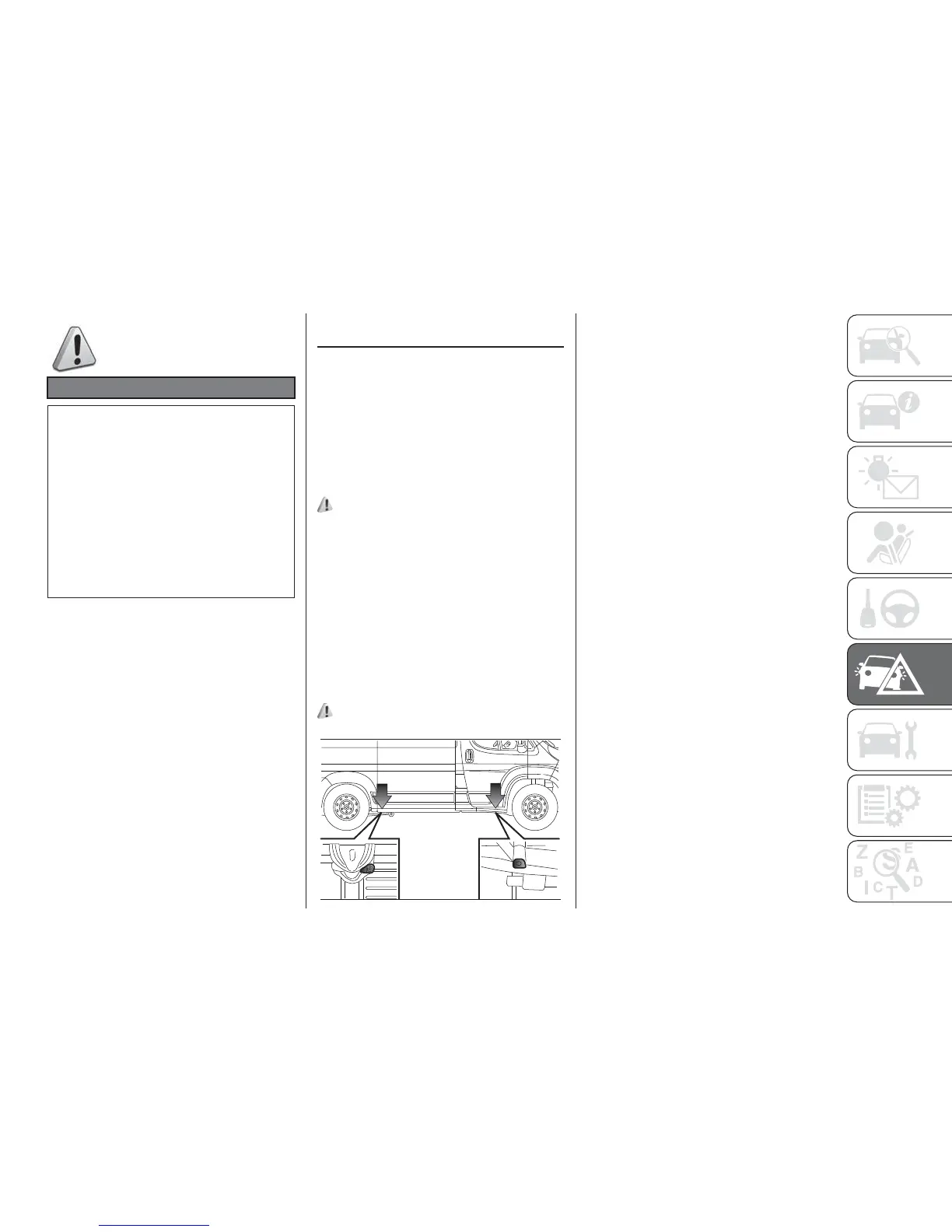 Page #207 background image