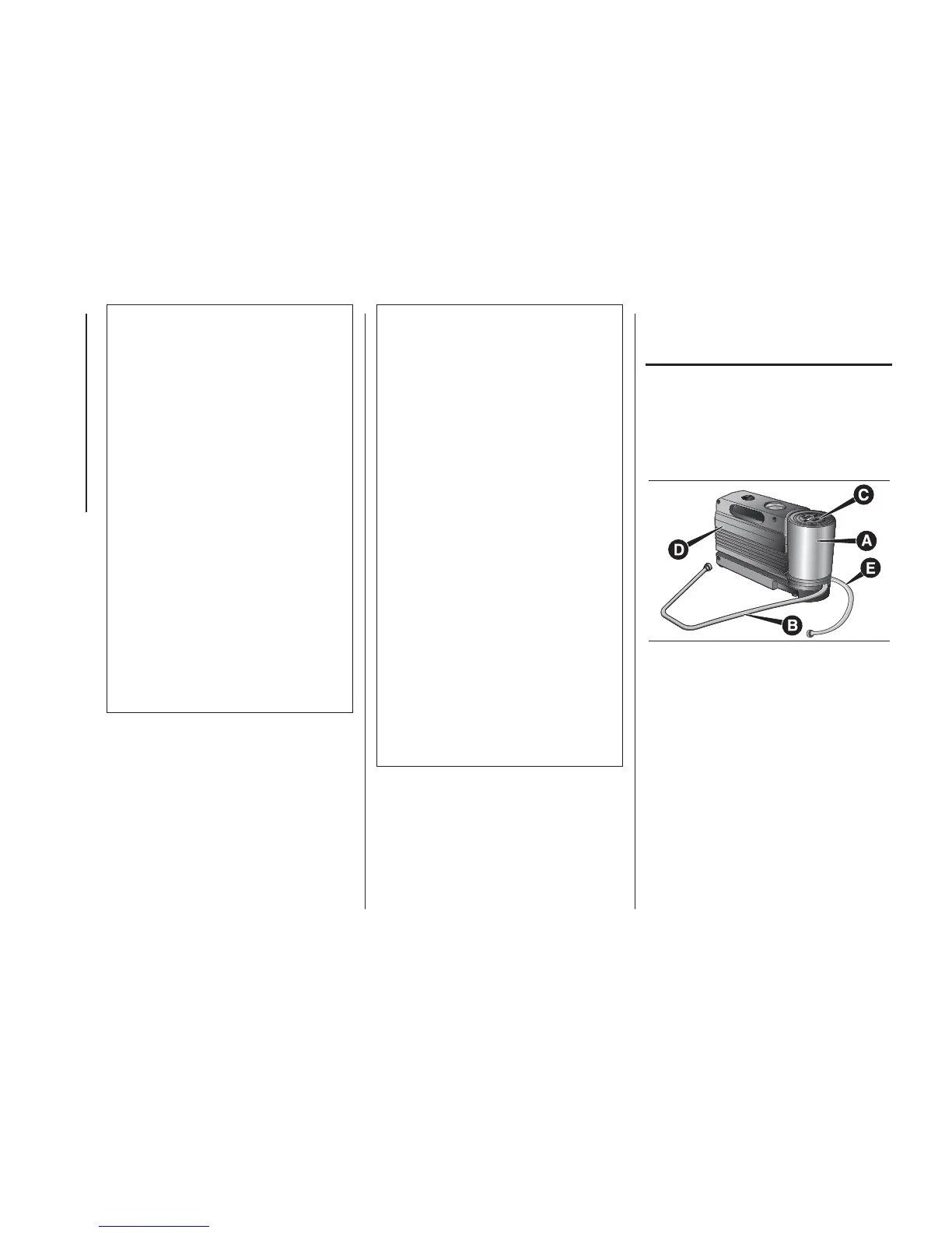 Page #212 background image