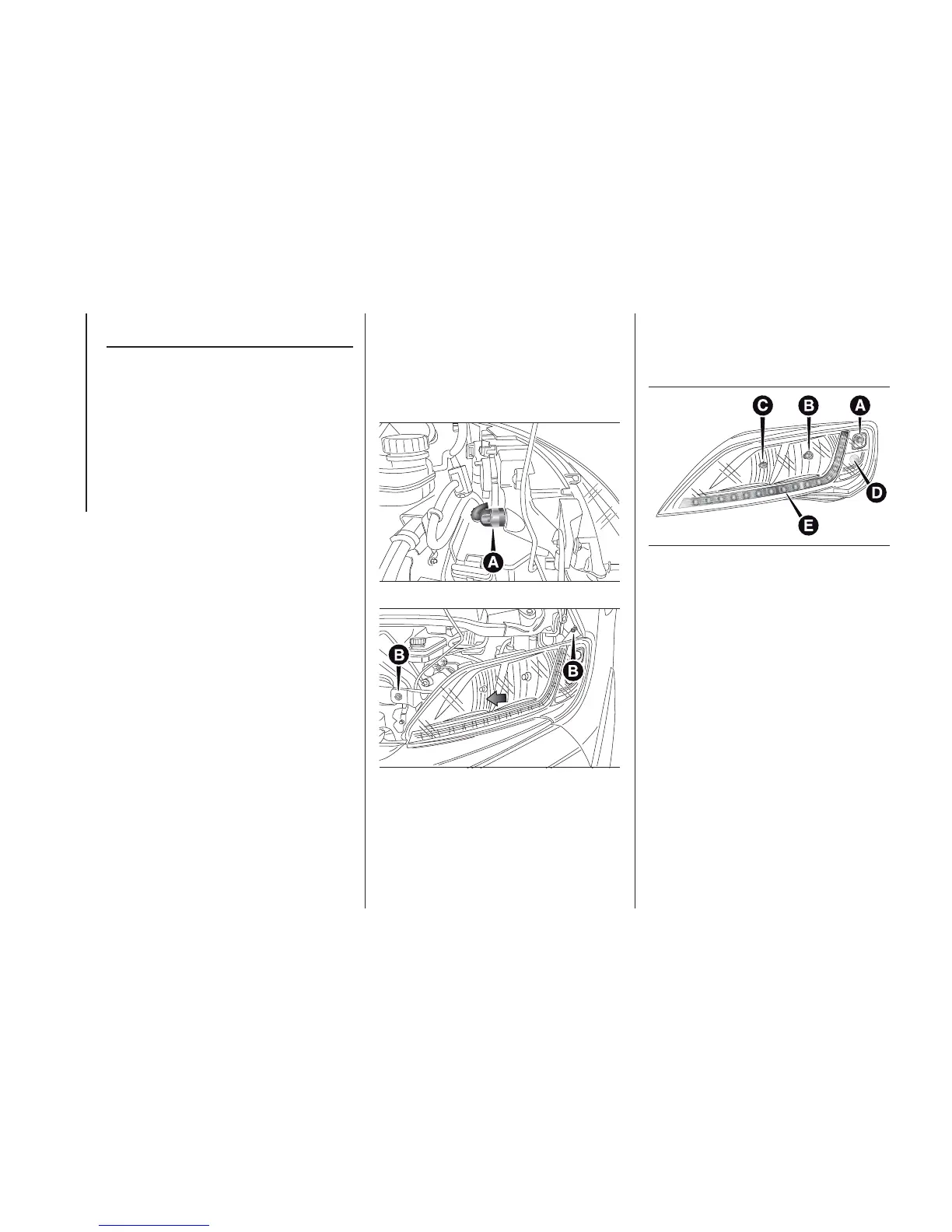 Page #220 background image