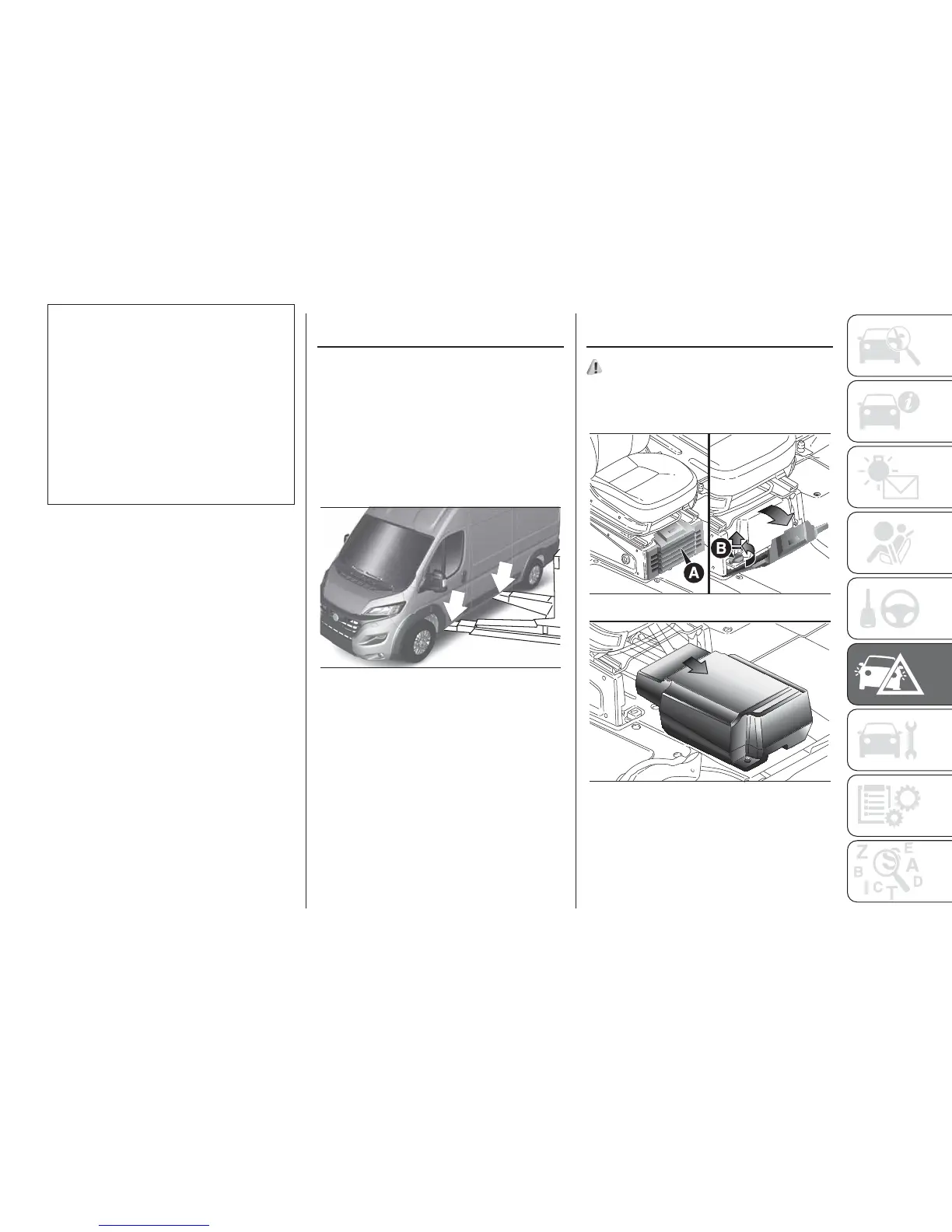 Page #237 background image