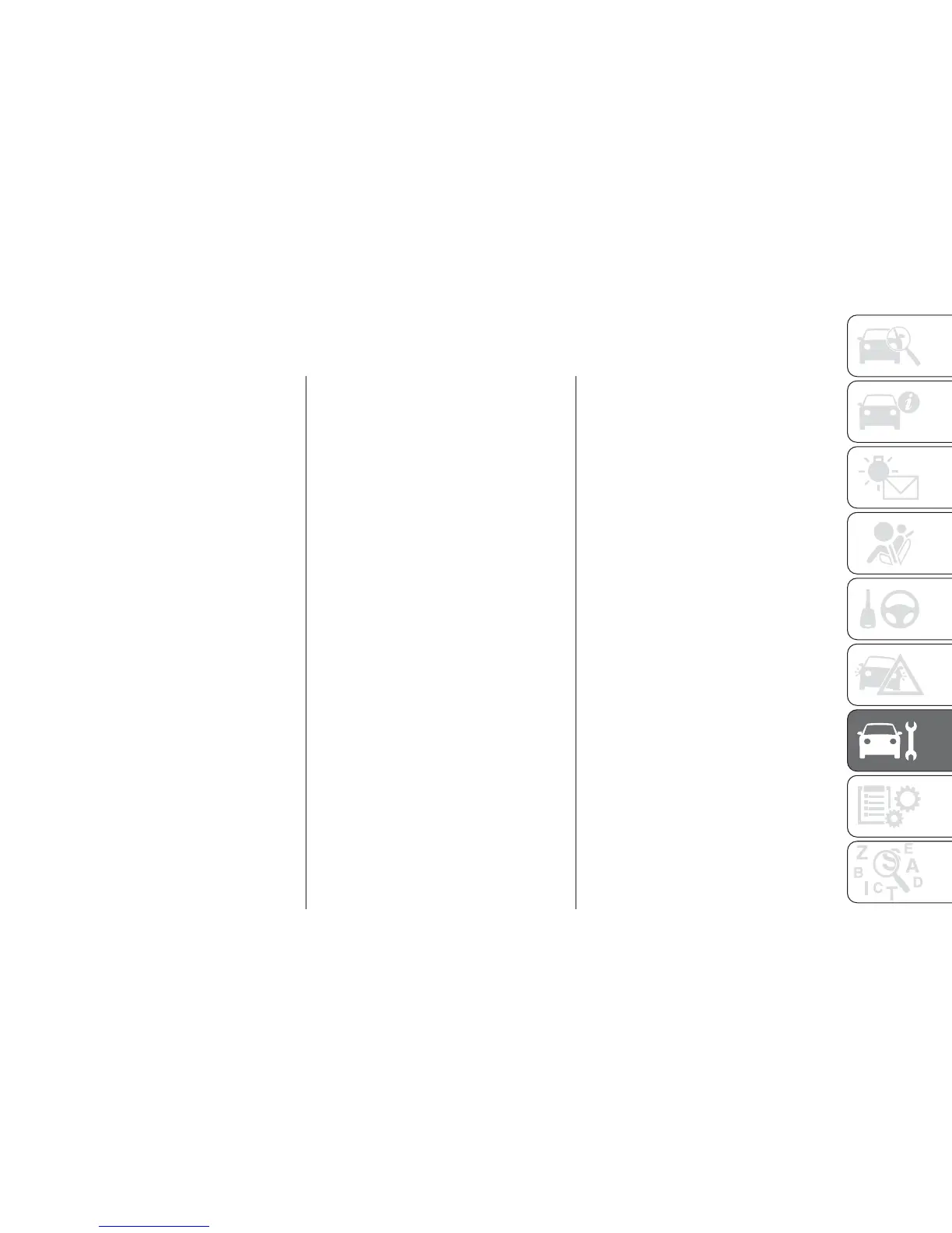Page #241 background image