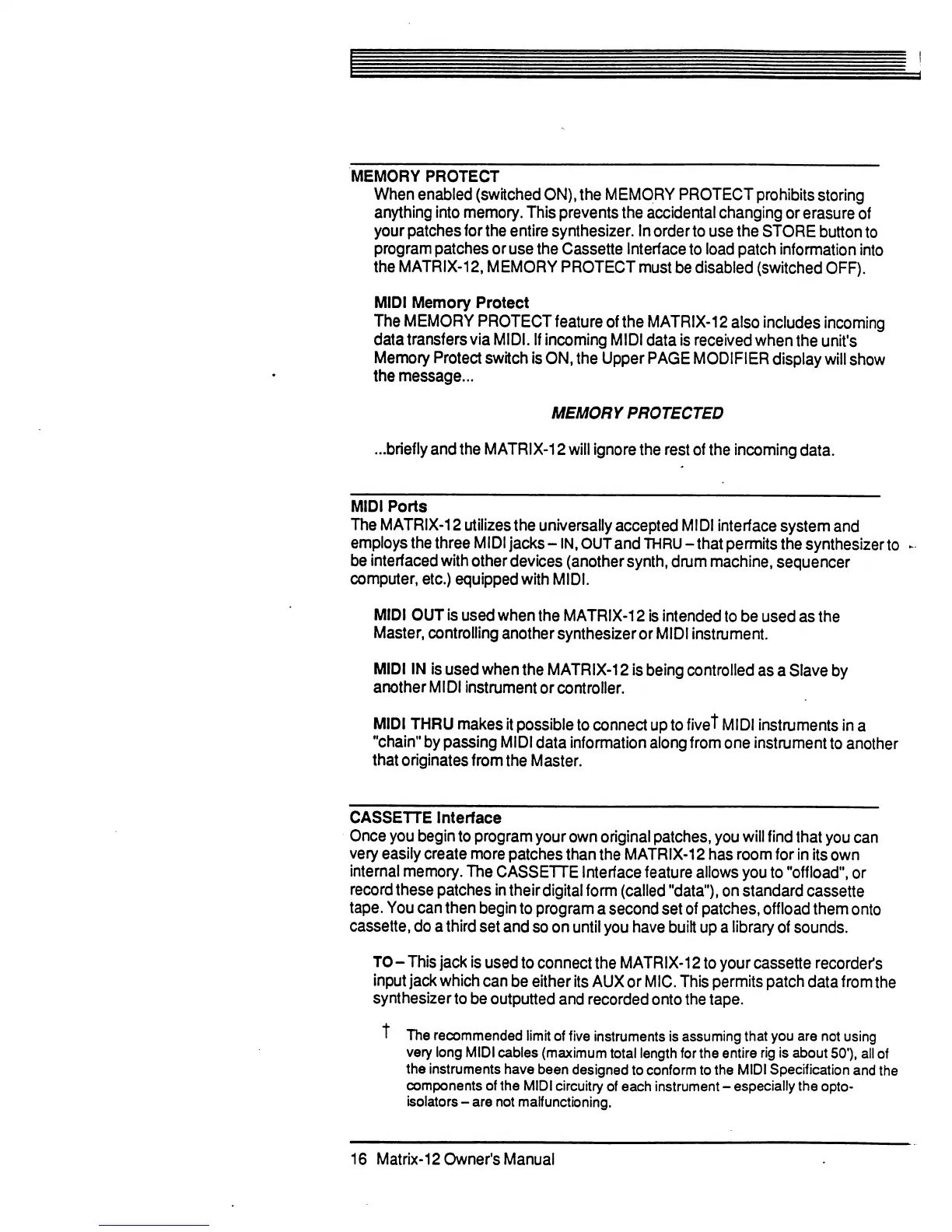 Page #16 background image