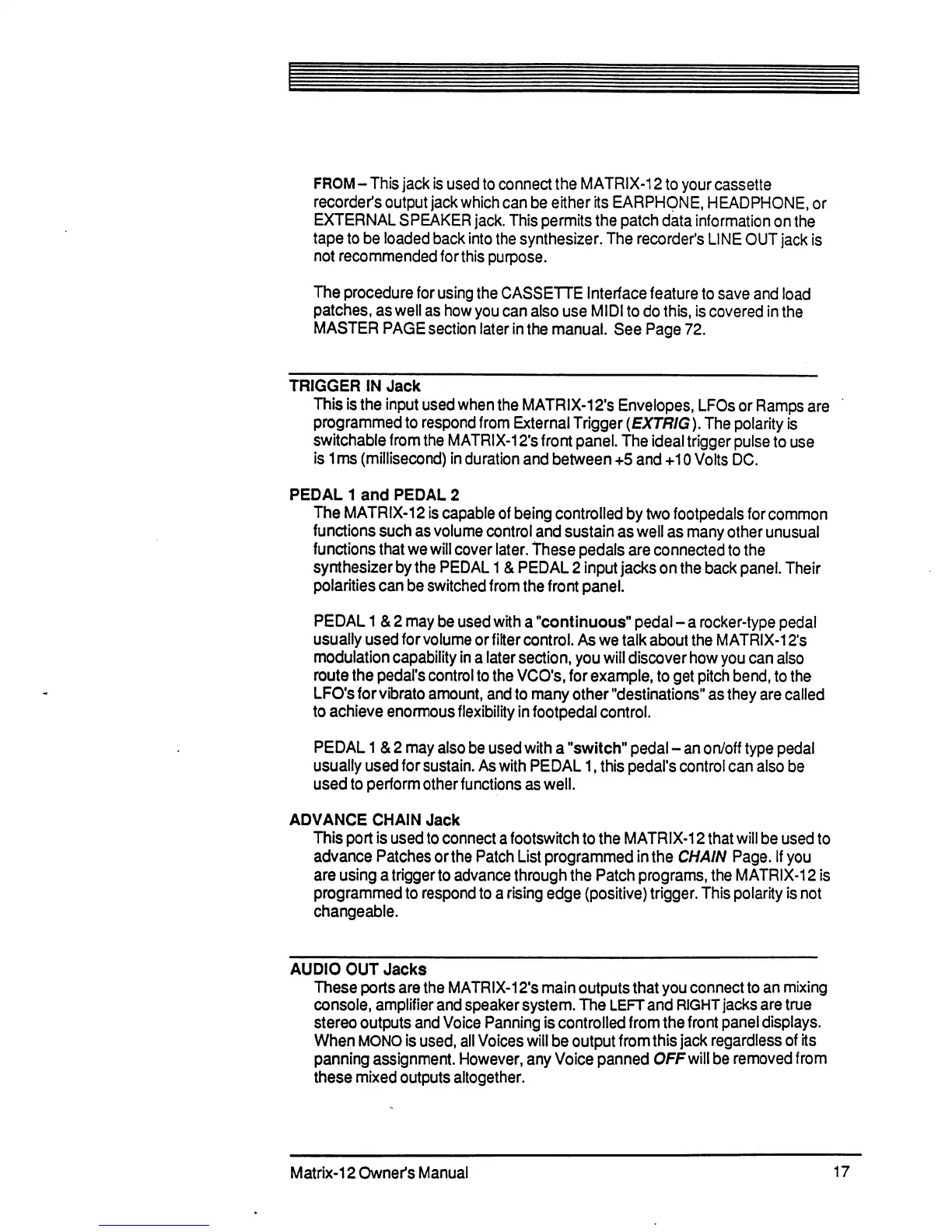 Page #17 background image