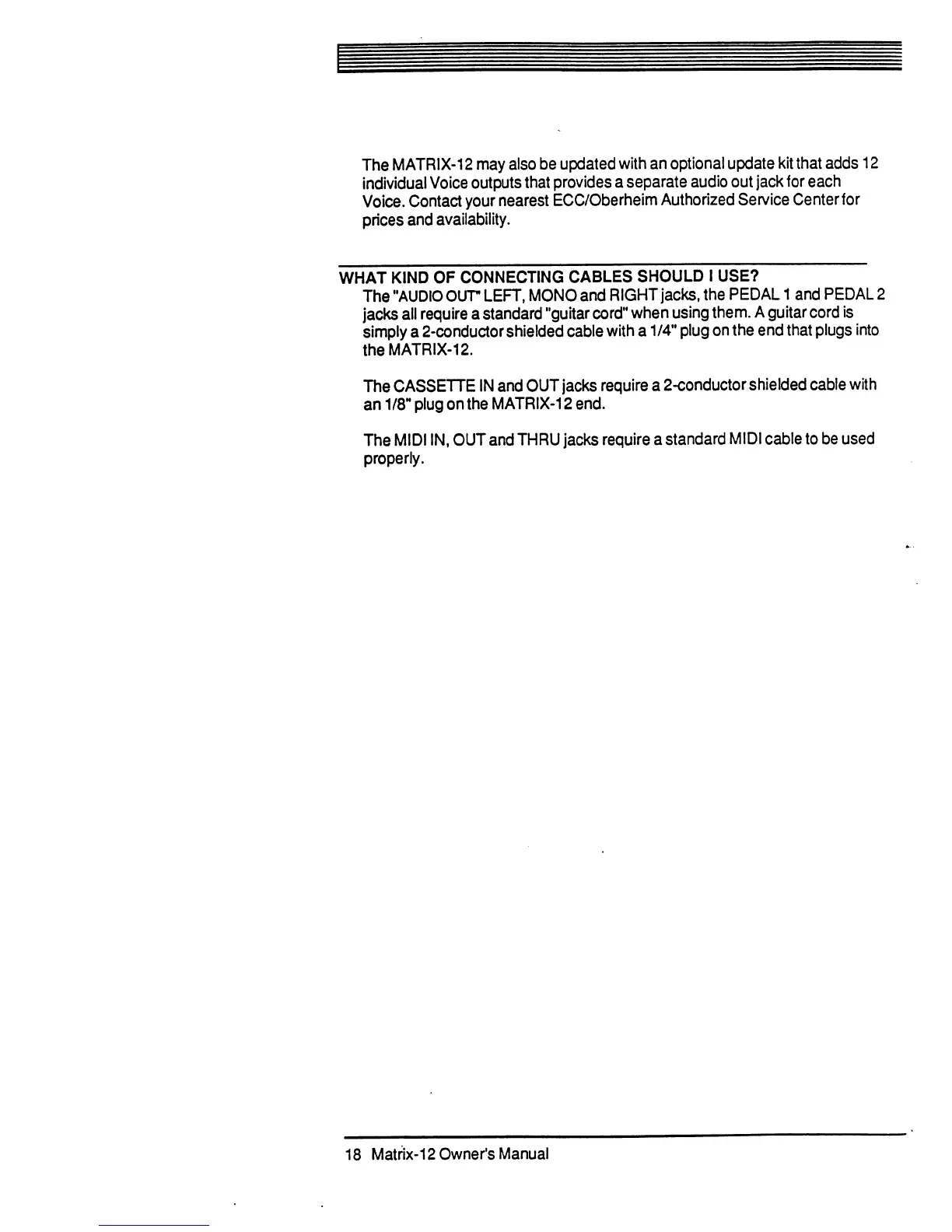Page #18 background image