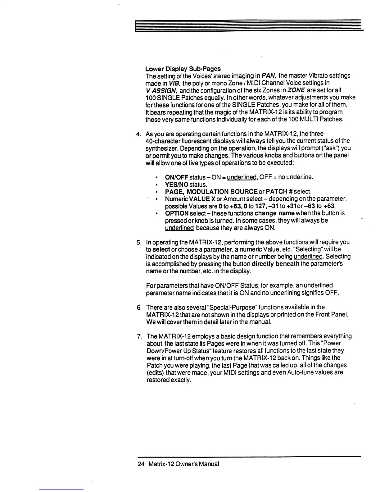 Page #24 background image