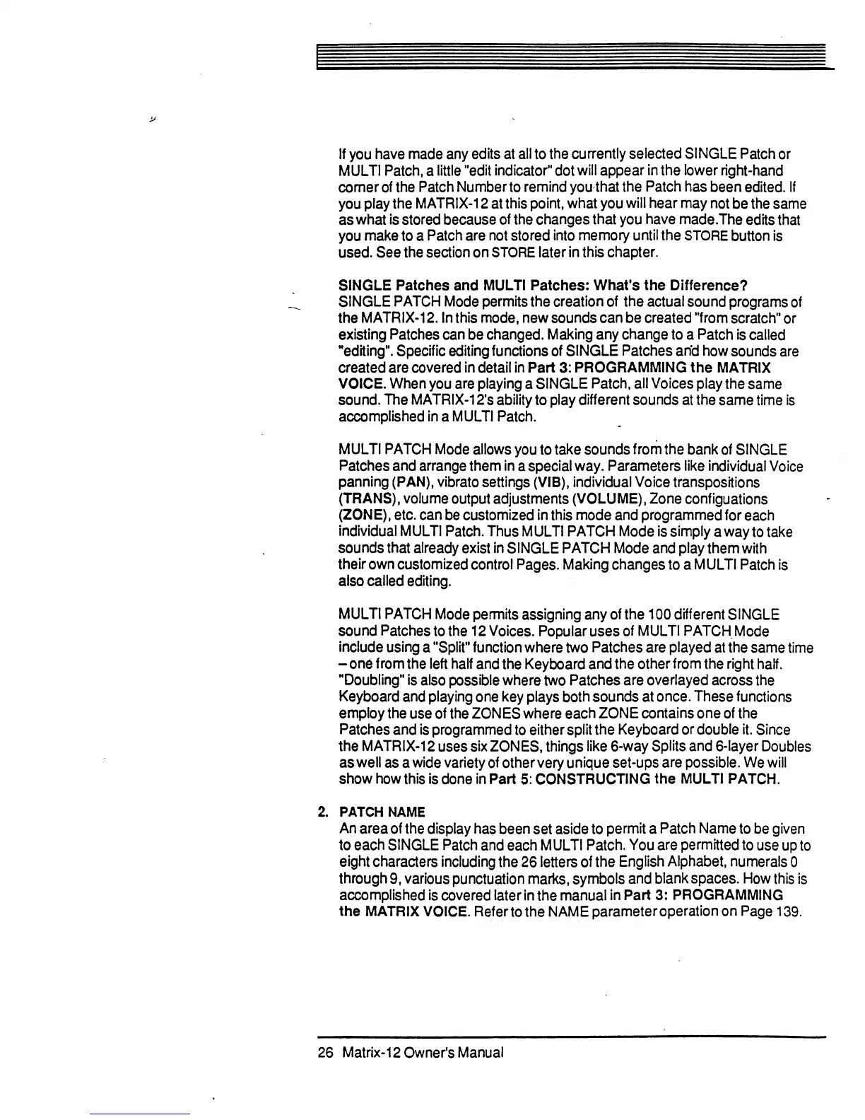 Page #26 background image