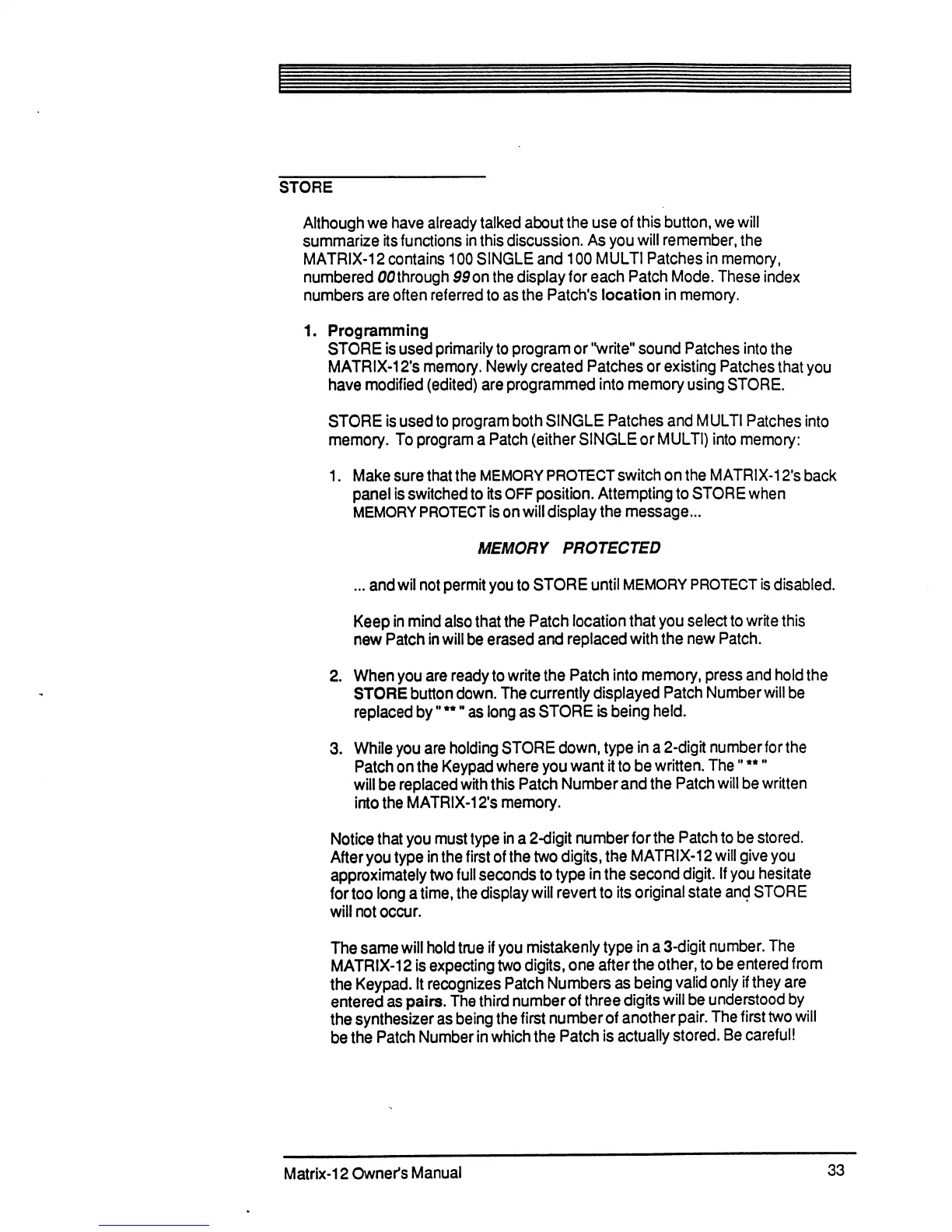Page #33 background image