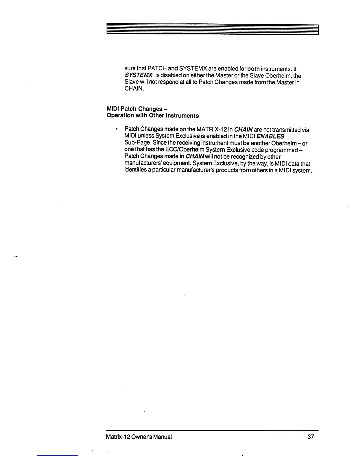 Page #37 background image