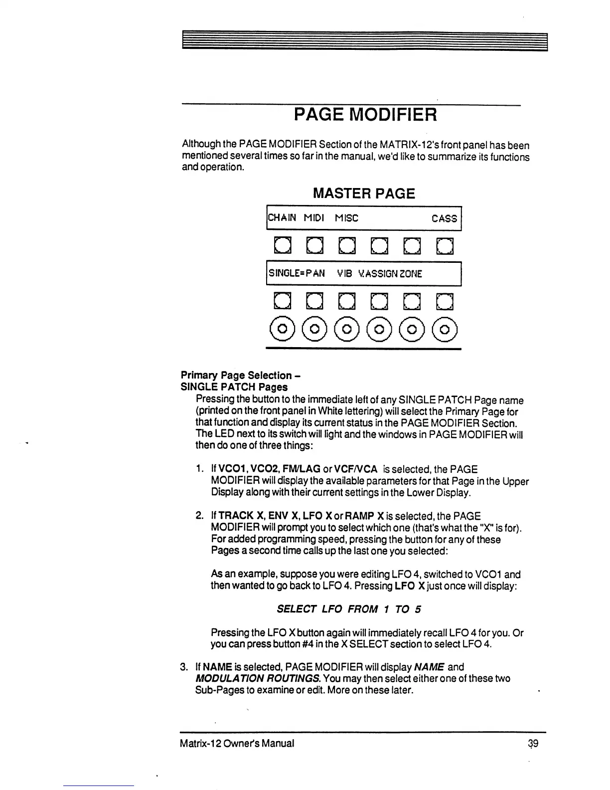 Page #39 background image