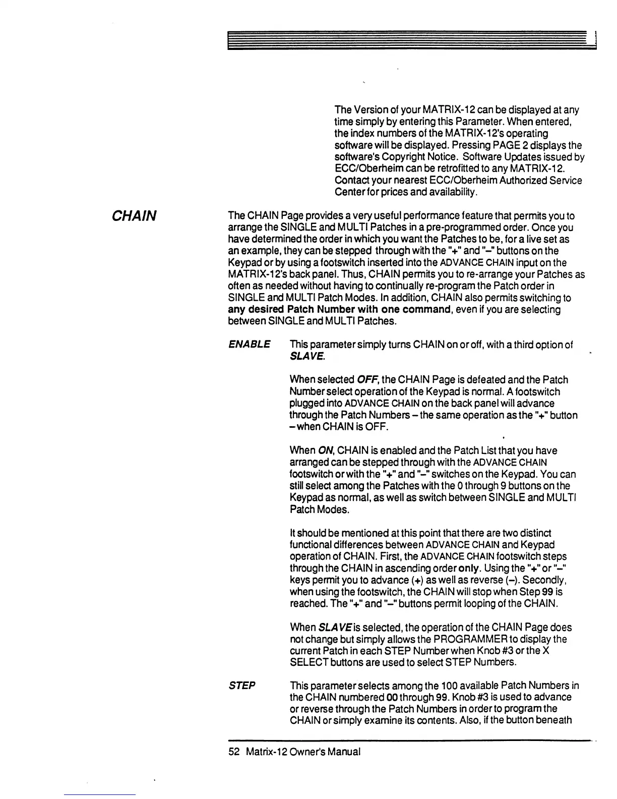 Page #52 background image