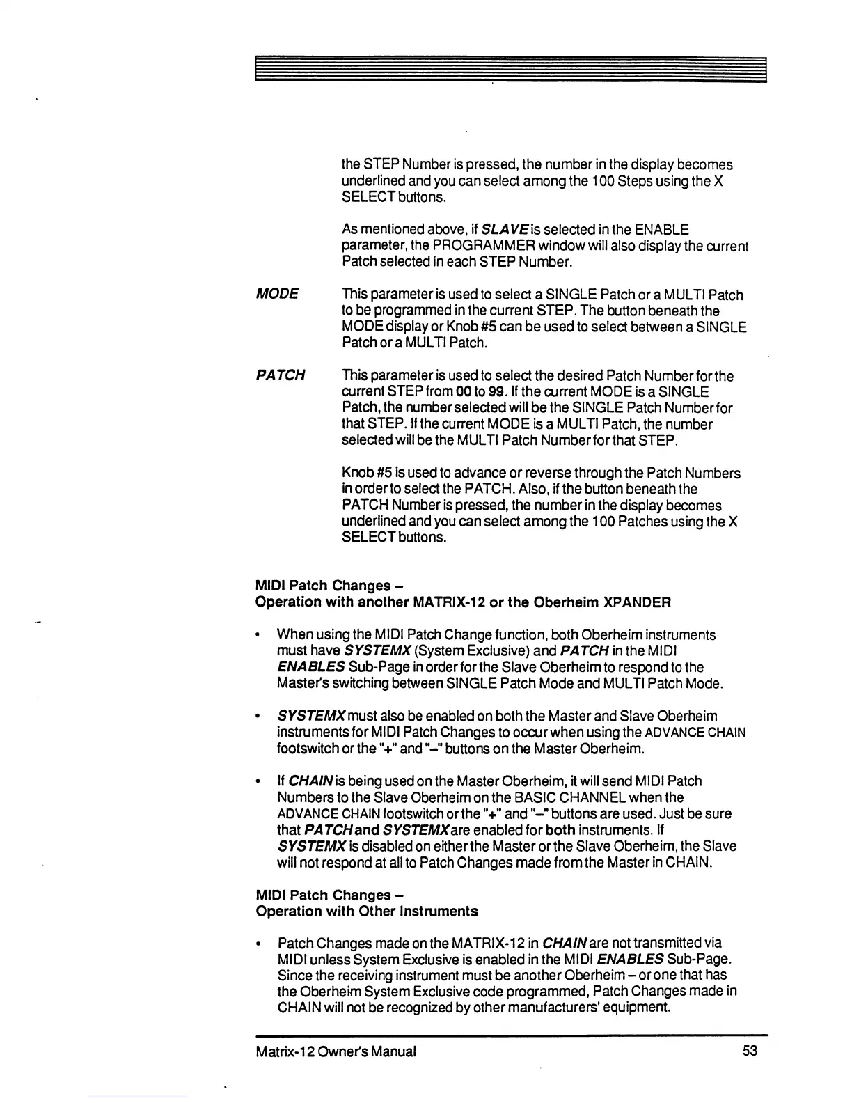 Page #53 background image