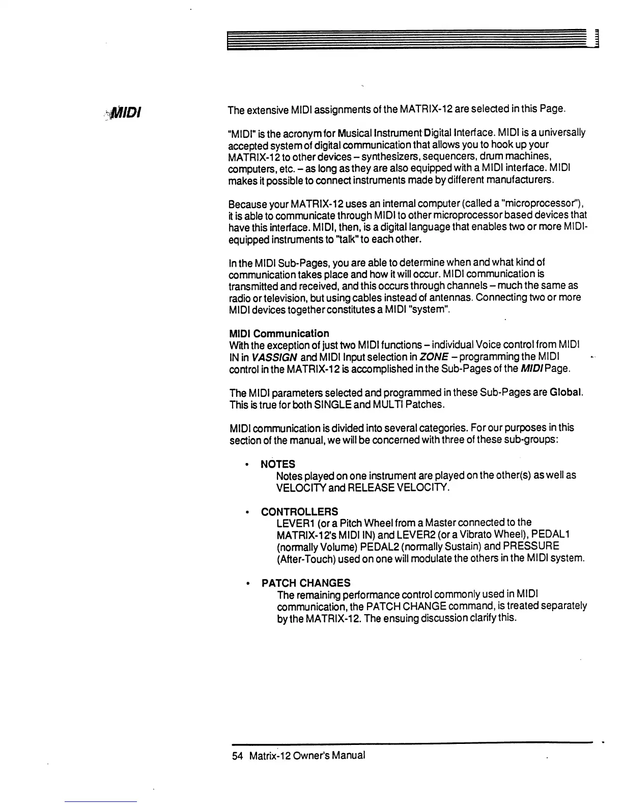 Page #54 background image