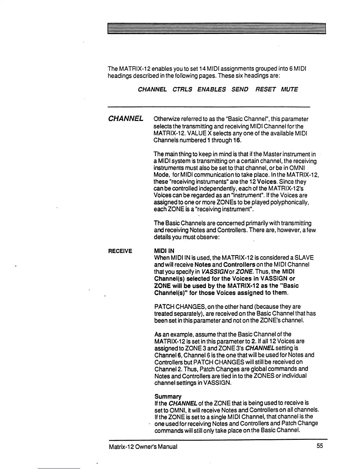 Page #55 background image