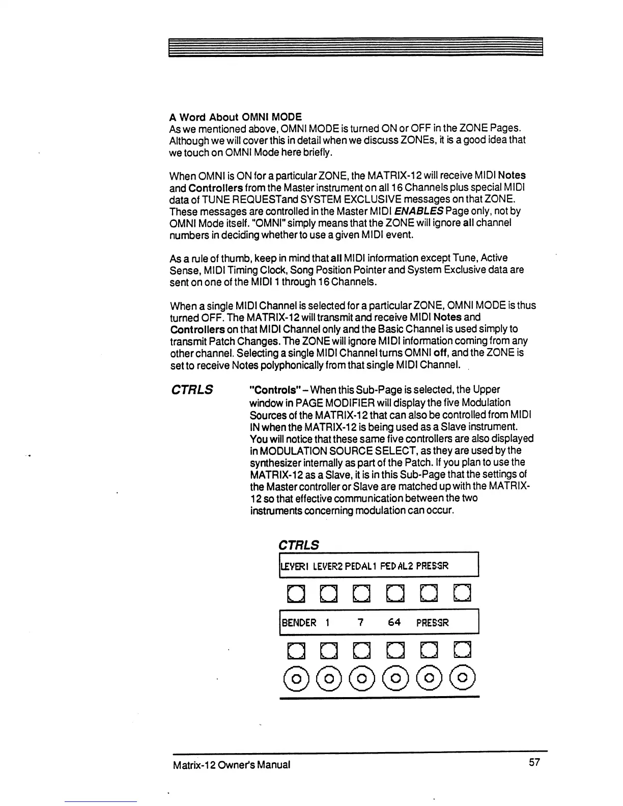 Page #57 background image