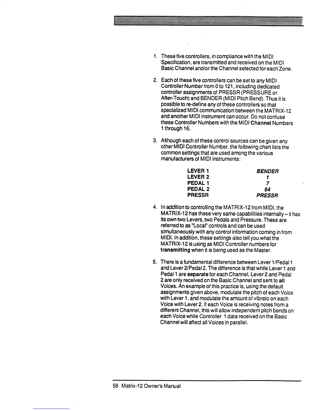 Page #58 background image