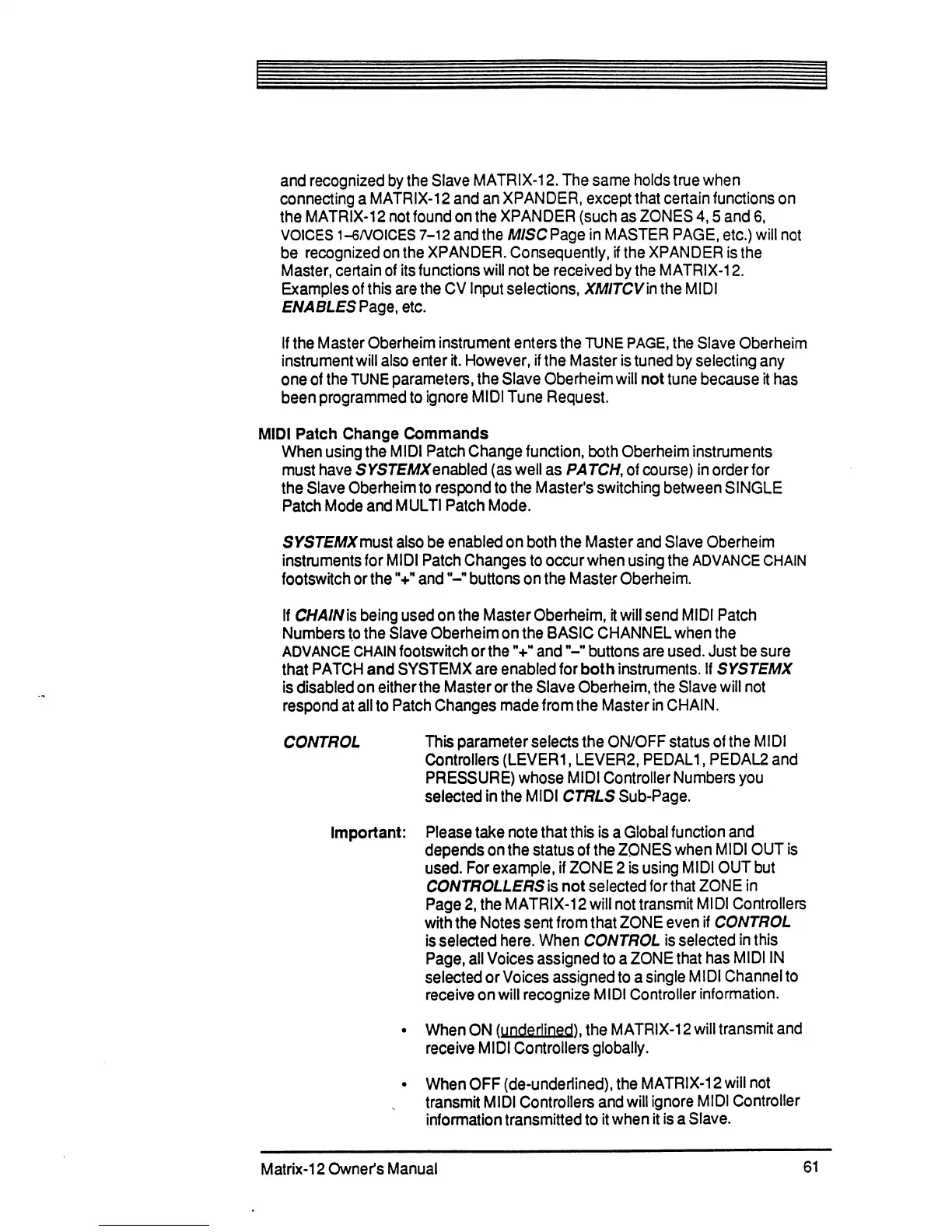 Page #61 background image