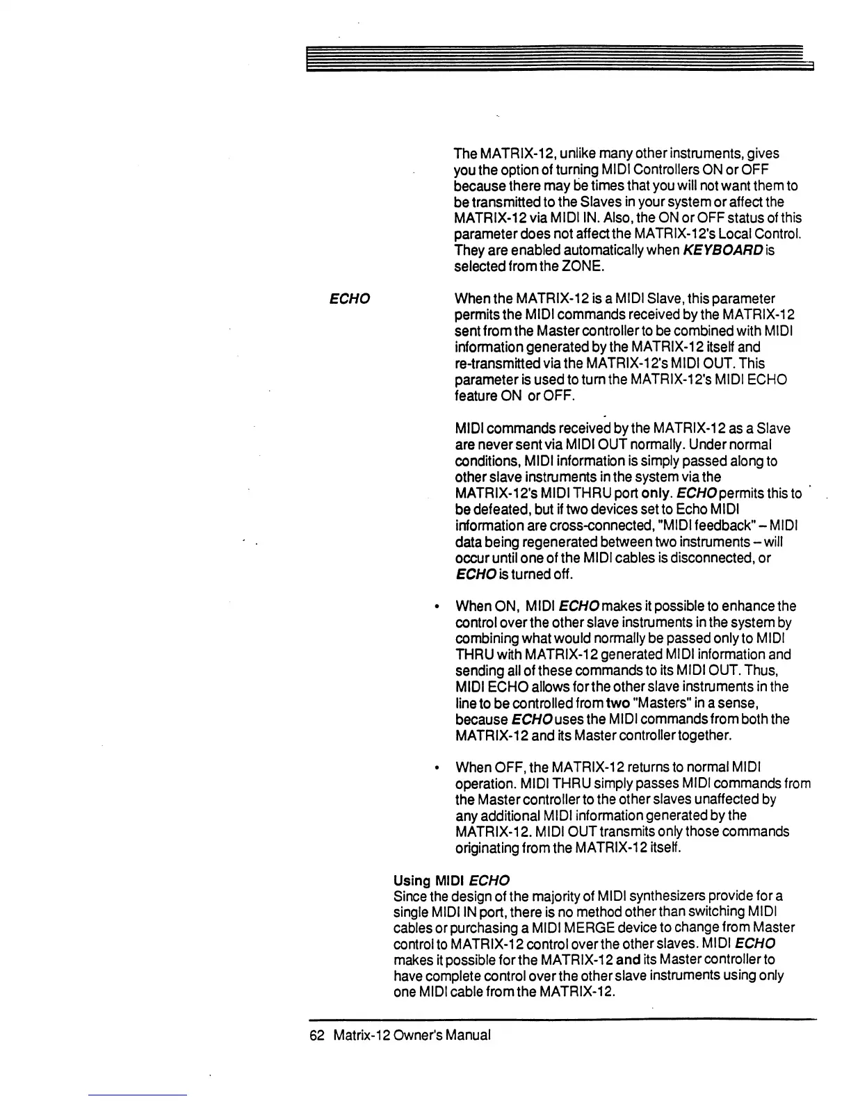 Page #62 background image